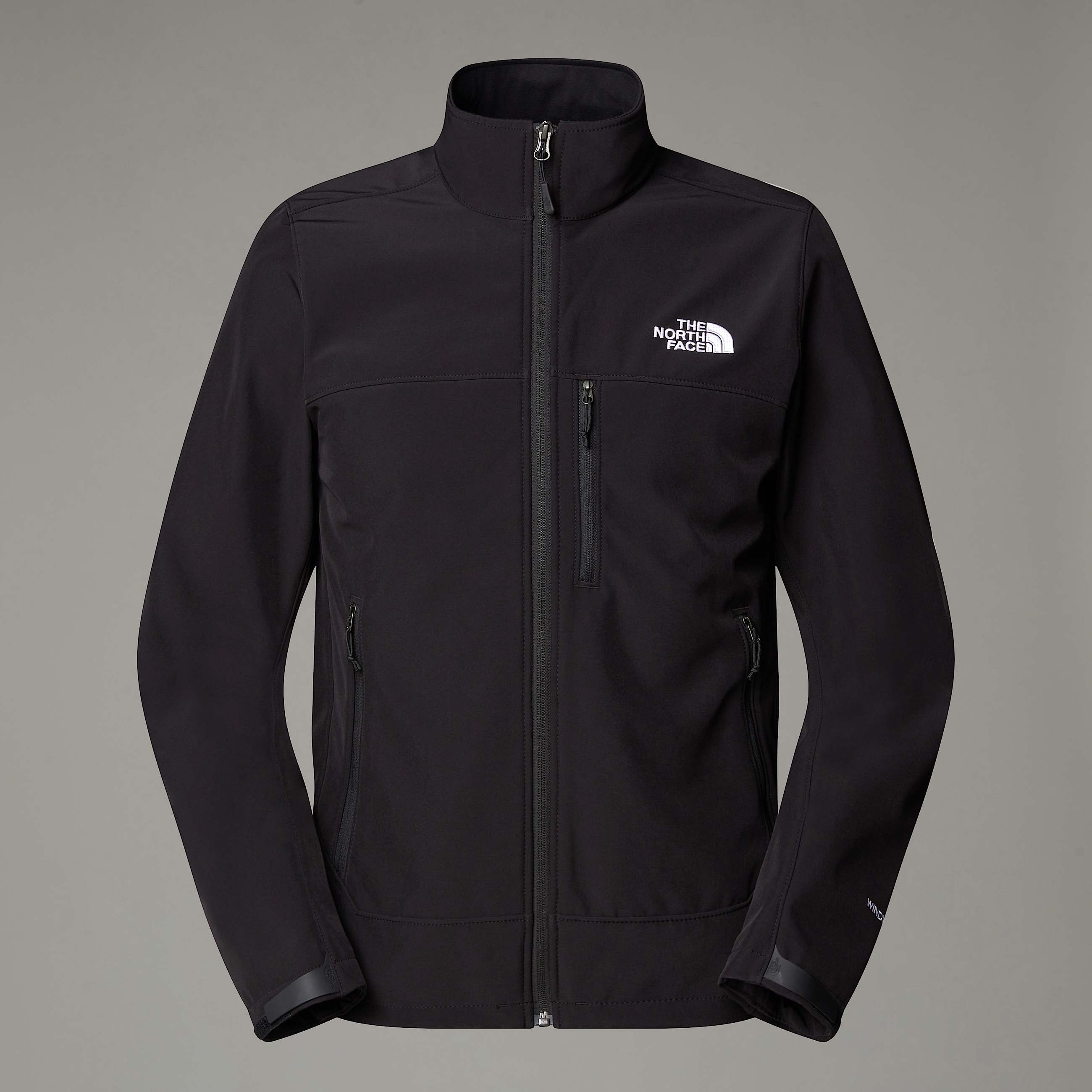 Mens Apex Bionic Jacket TNF HERO