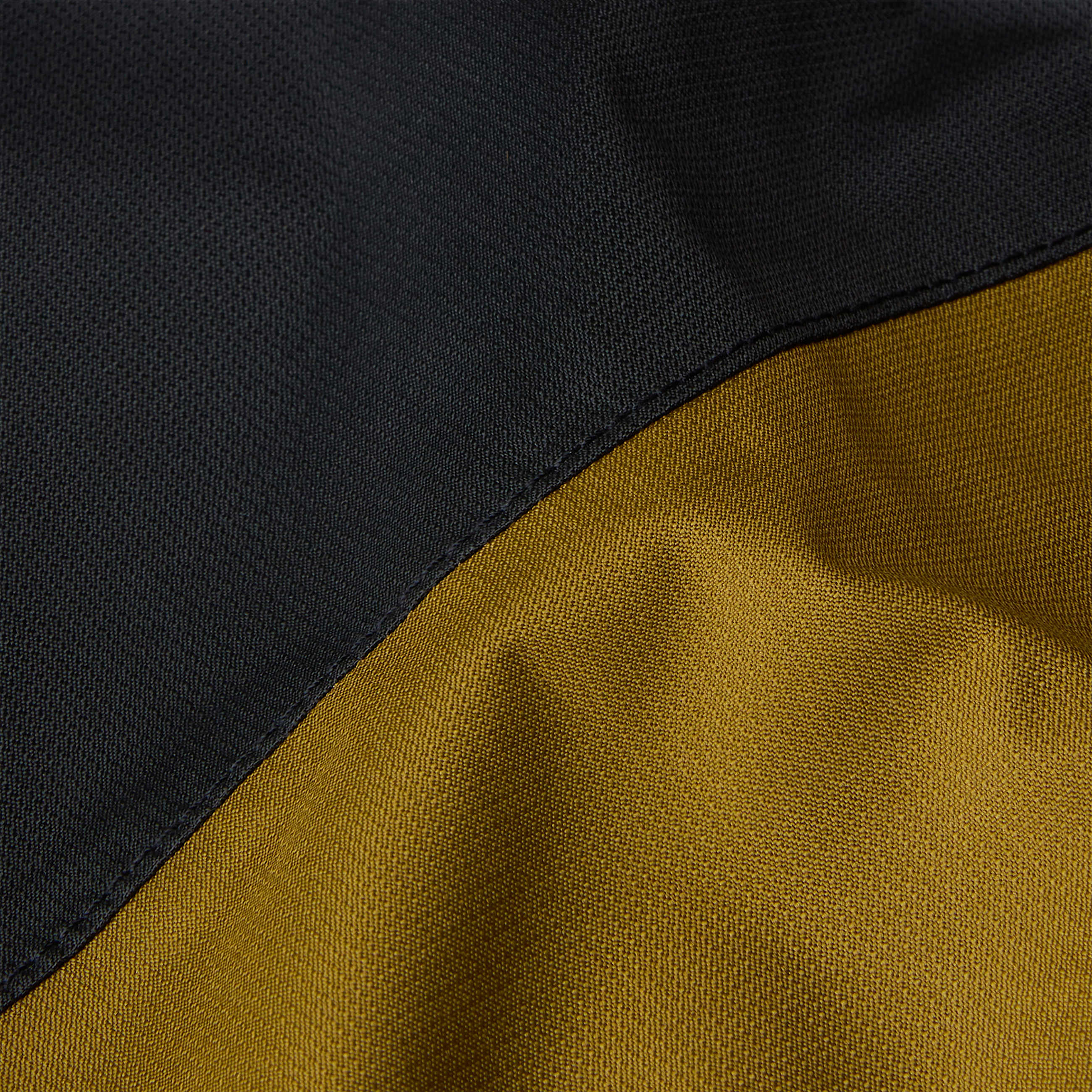 Giacca Quest ZipIn compatibile da uomo TNF ALT18