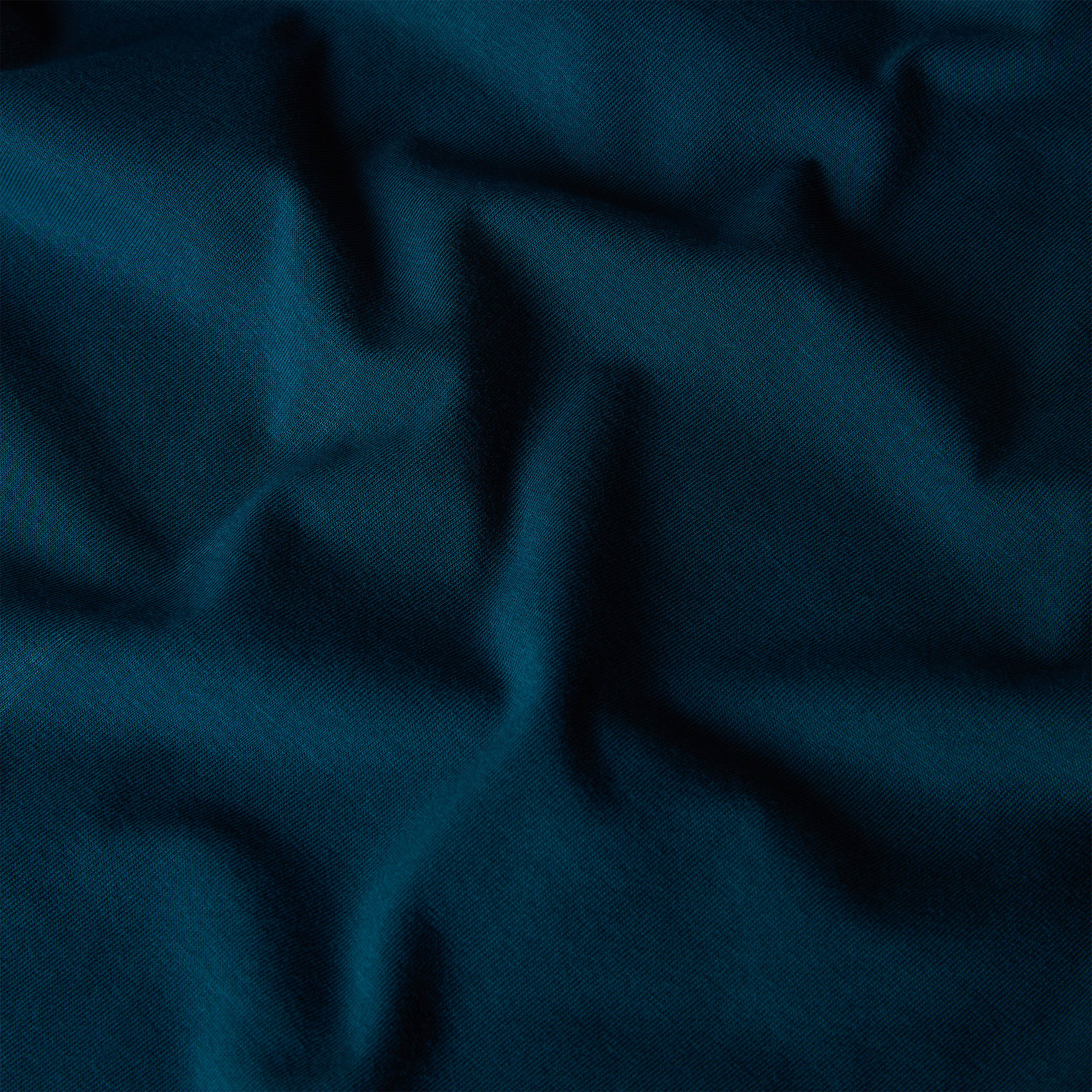 Vertical TShirt M TNF ALT18