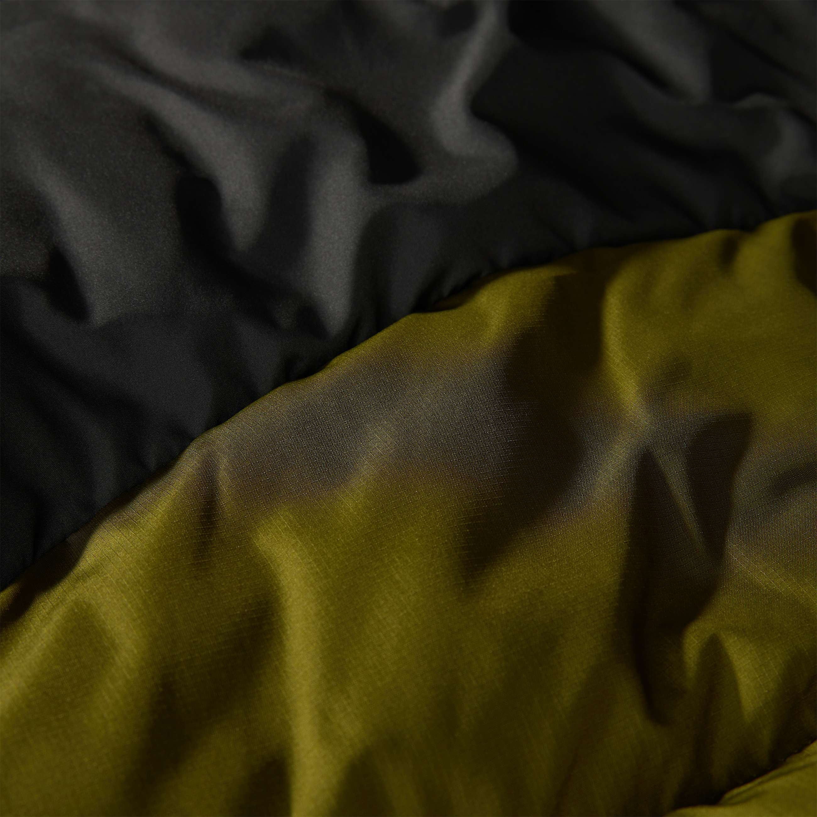 Saikuru Jacket W TNF ALT18