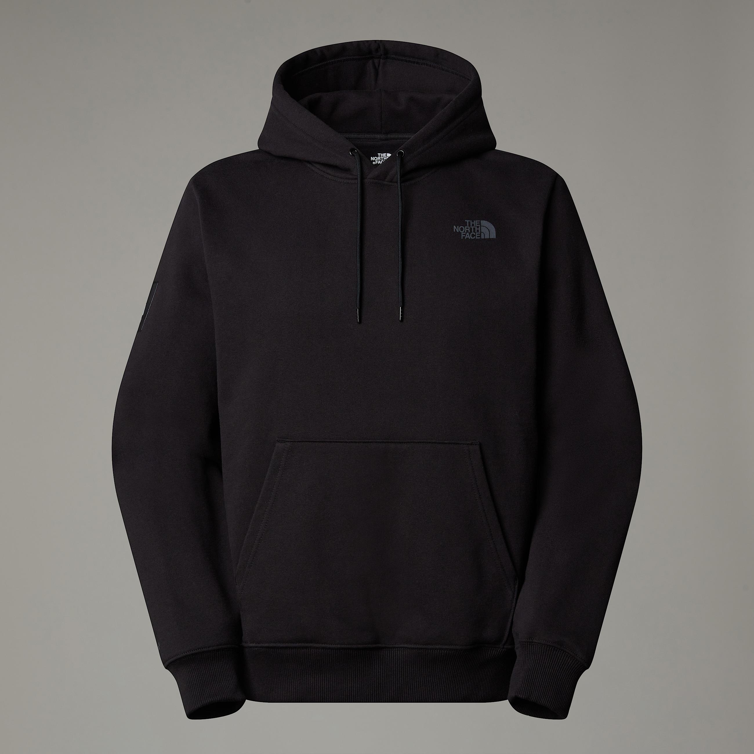 Zware The North Face X UNDERCOVER SOUKUUhoodie TNF ALT20