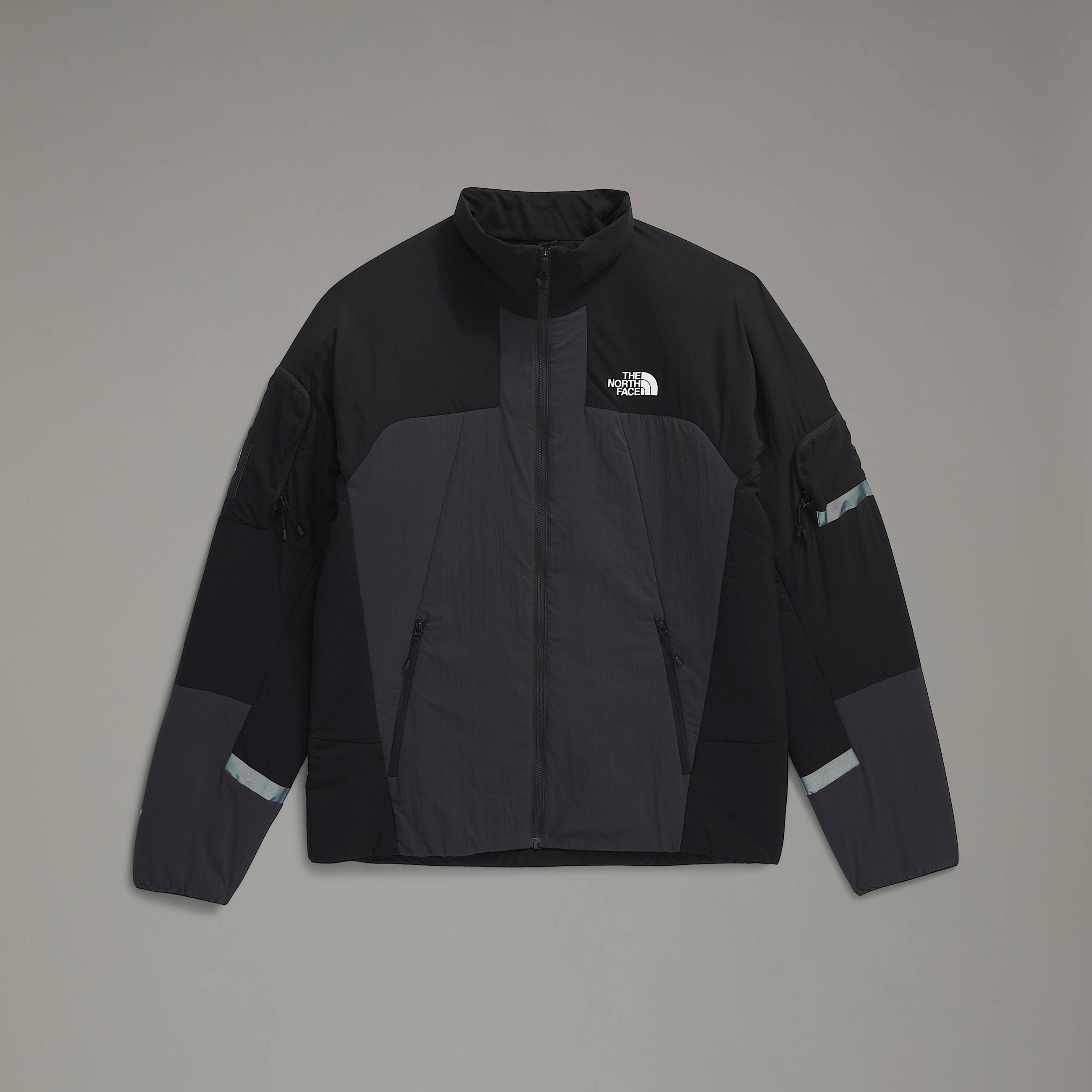 The North Face X UNDERCOVER SOUKUU Hike Ventrix Mountain Jacket TNF HERO