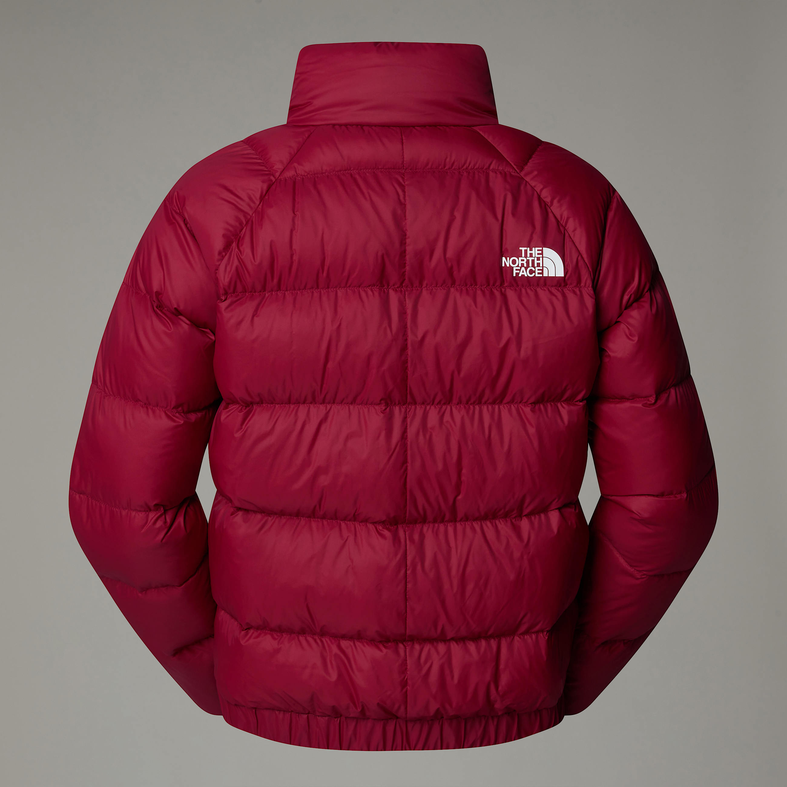 Hyalite Daunenjacke fr Damen TNF ALT1
