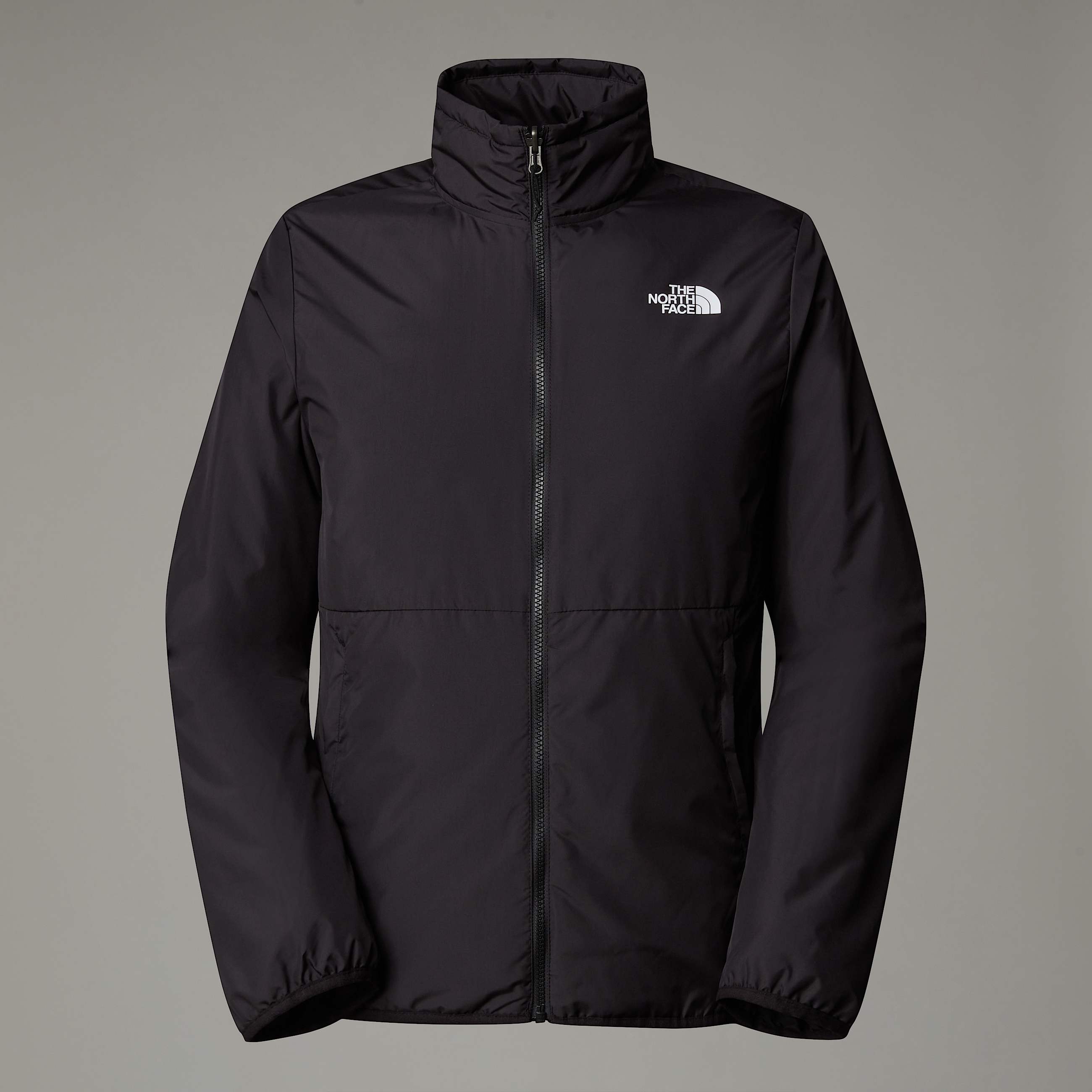 Carto Triclimate 3in1 Jacke fr Herren TNF ALT3