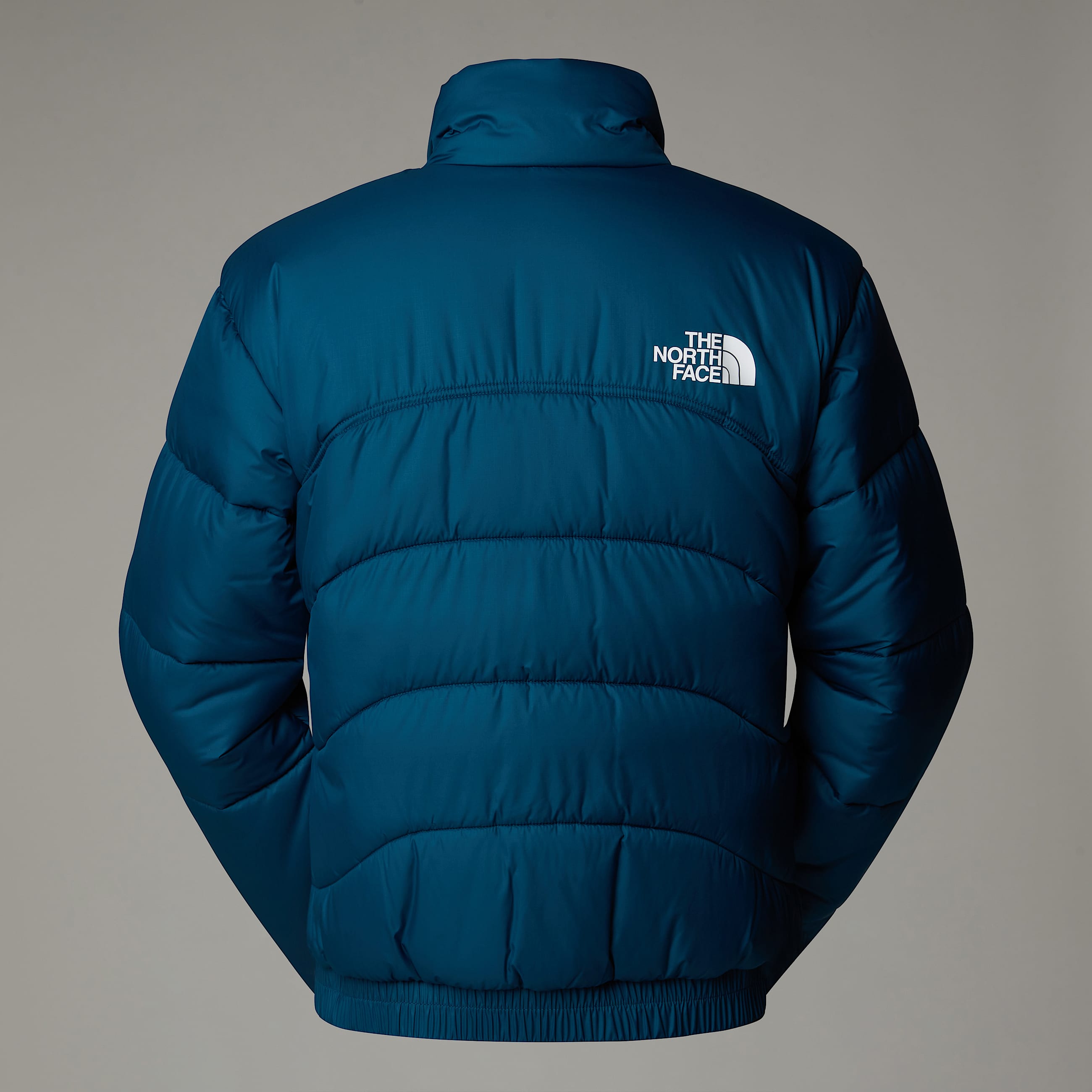 2000 Synthetic Puffer Jacket M TNF ALT1
