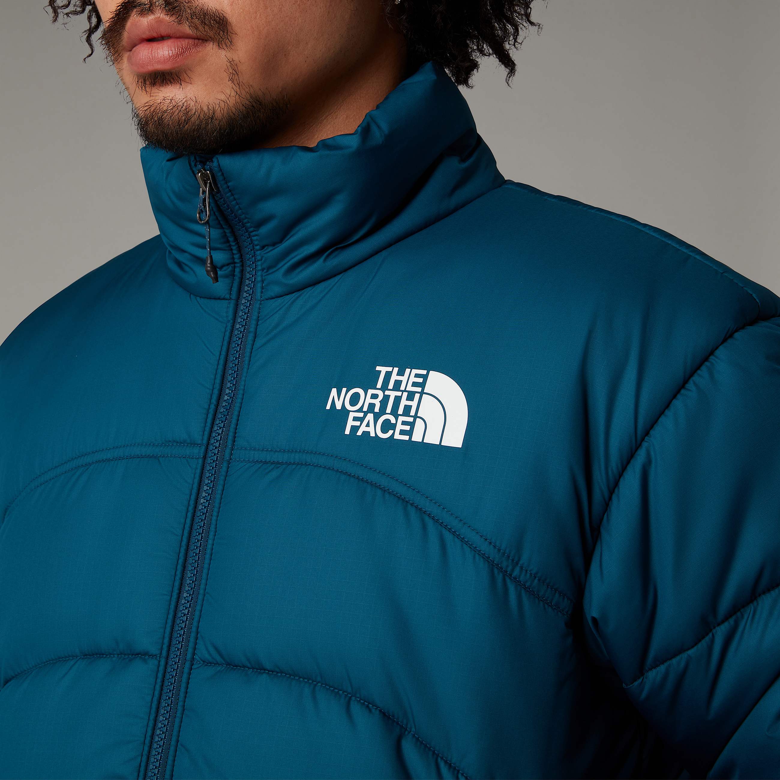 2000 Synthetic Puffer Jacket M TNF ALT6