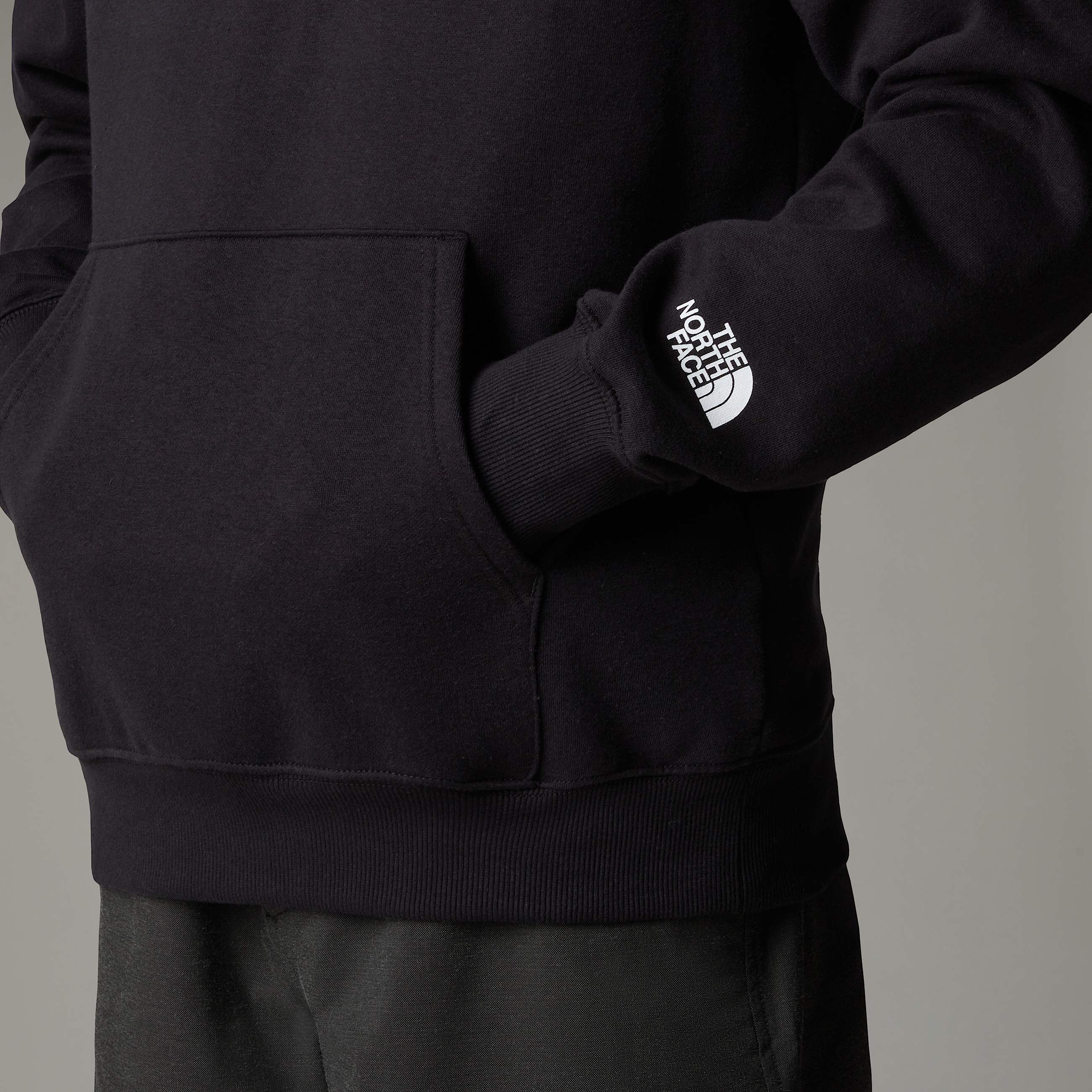 Sweat  capuche Climb pour homme TNF ALT6