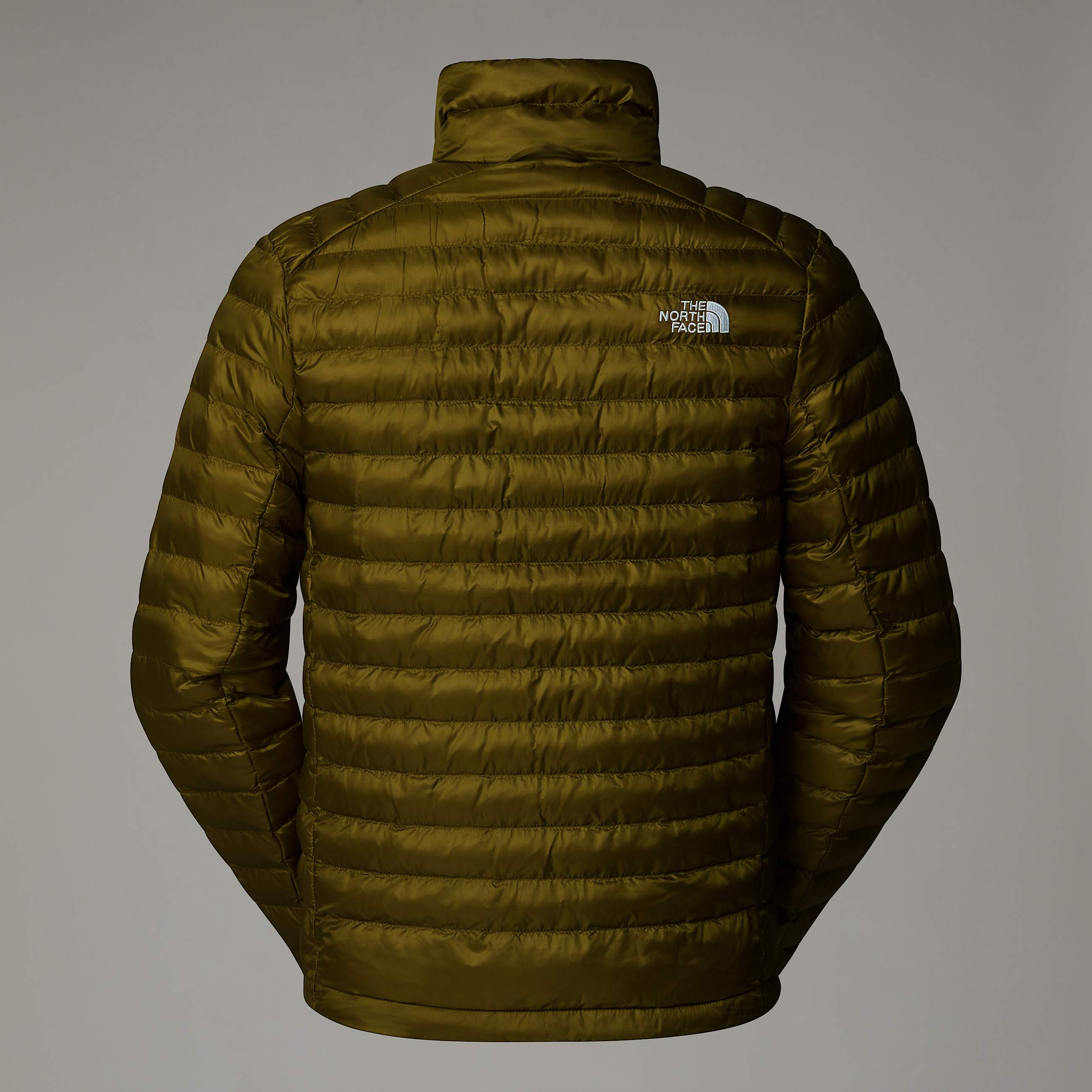 Giacca Huila con imbottitura sintetica da uomo TNF ALT1