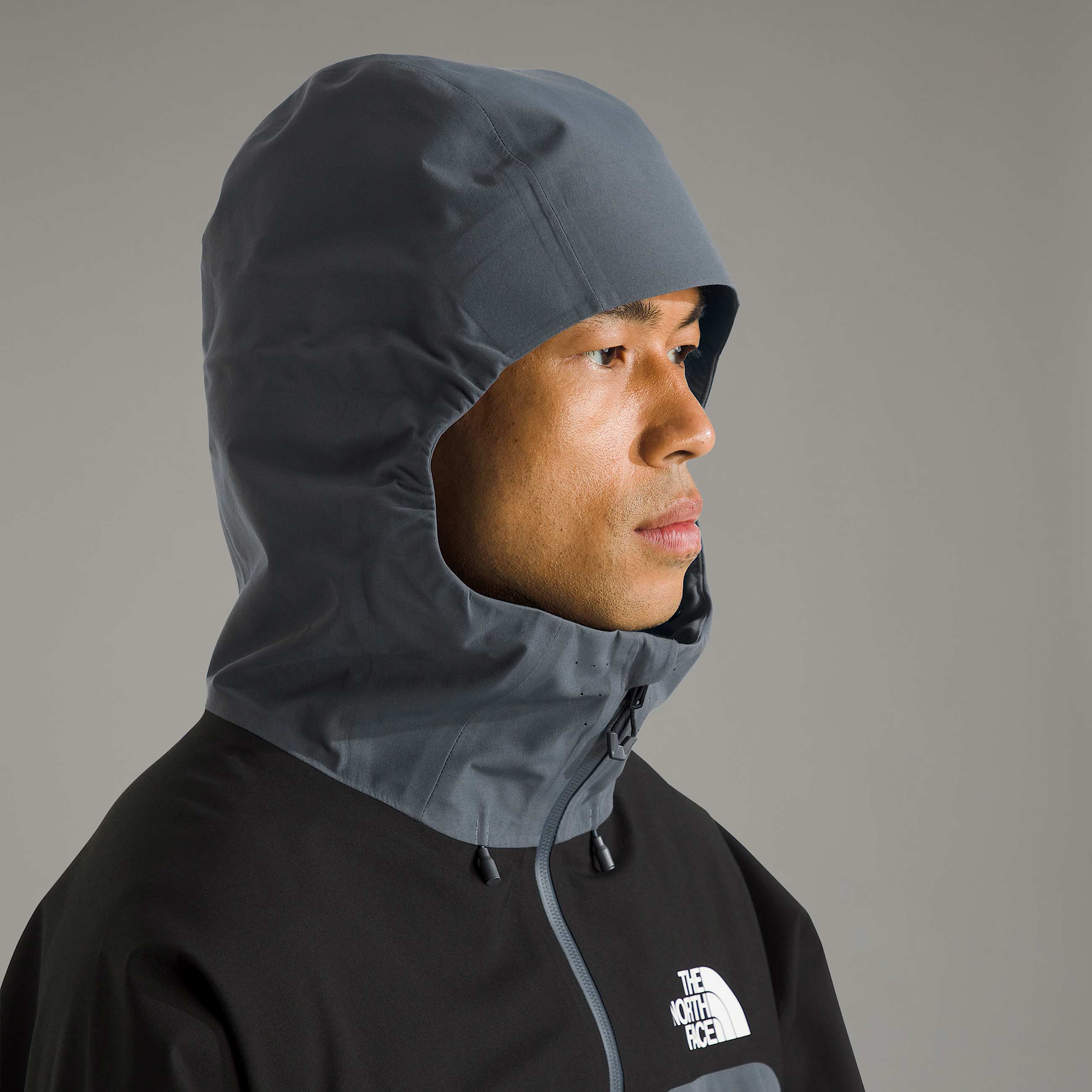 The North Face X UNDERCOVER SOUKUU Hike Shell Jacket TNF ALT7