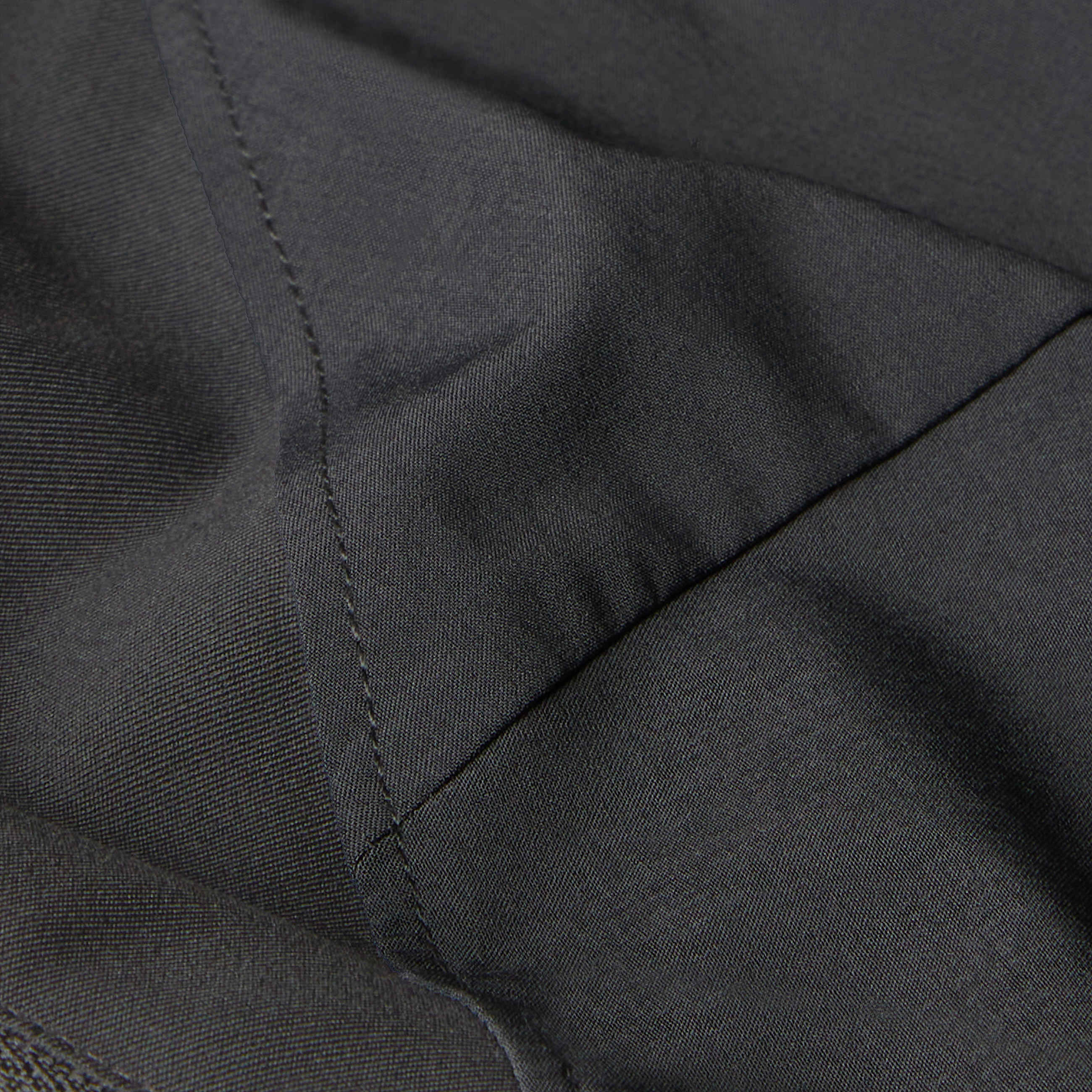 Pantaloncini affusolati slim Felik da donna TNF ALT18