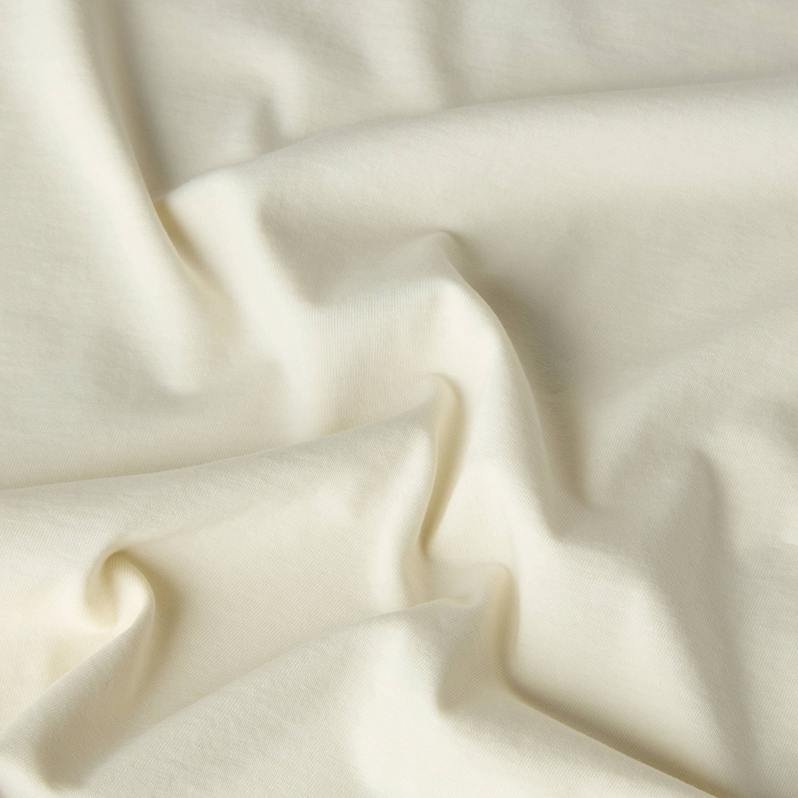 Vintage Postcard Relaxed TShirt Unisex TNF ALT18