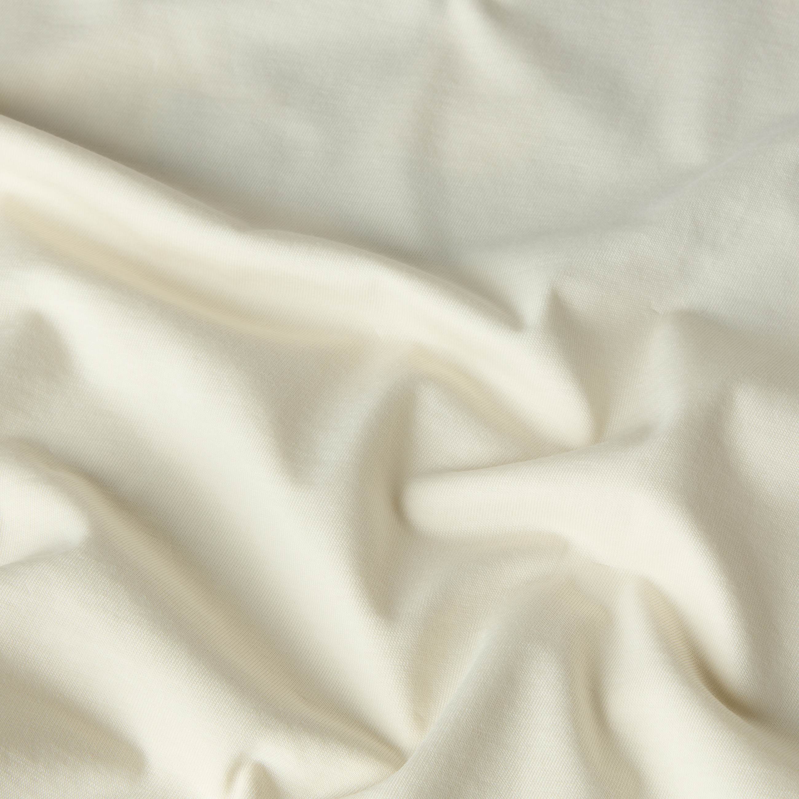 Flower Graphic Relaxed TShirt Unisex TNF ALT18