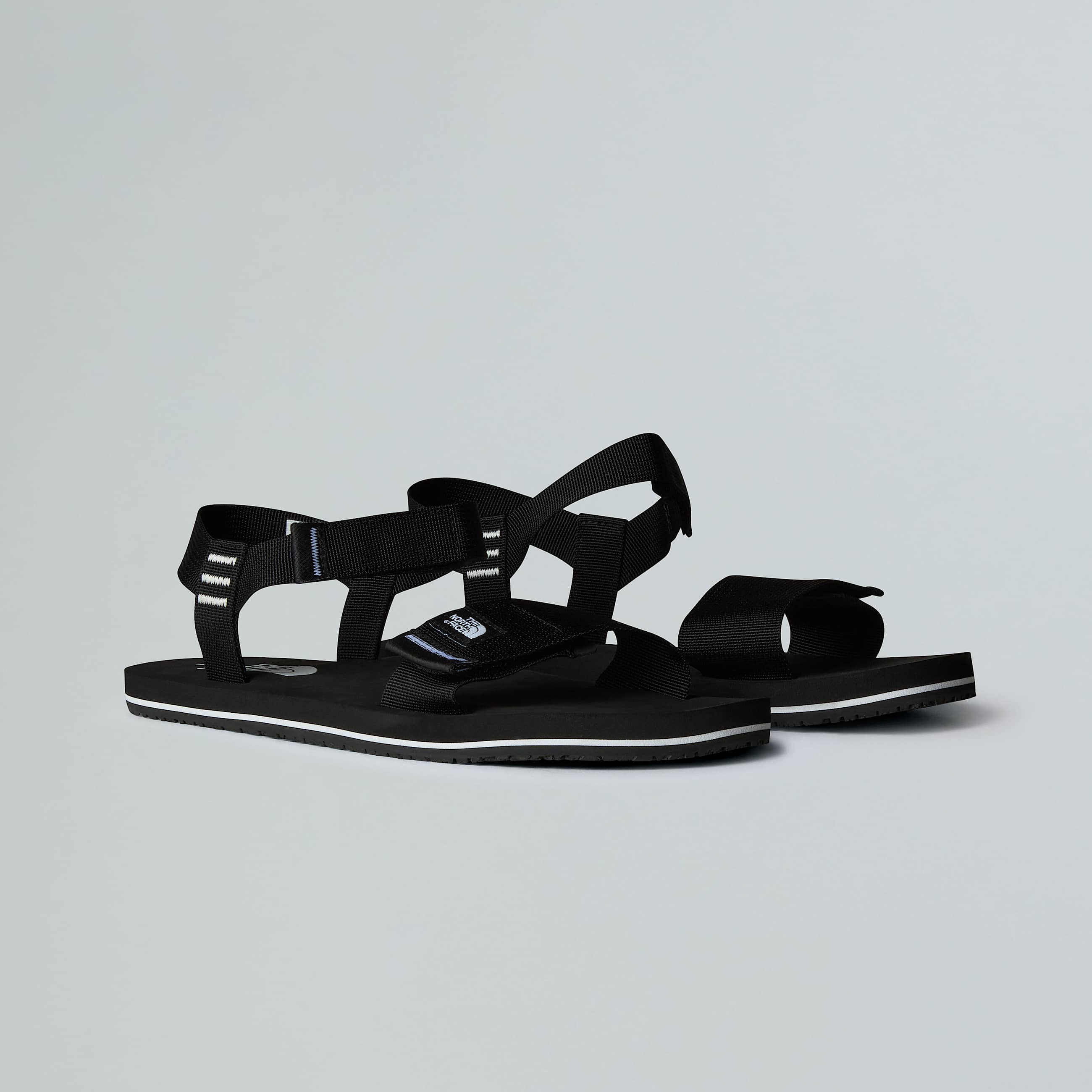 Sandlias Skeena para adolescente TNF ALT8