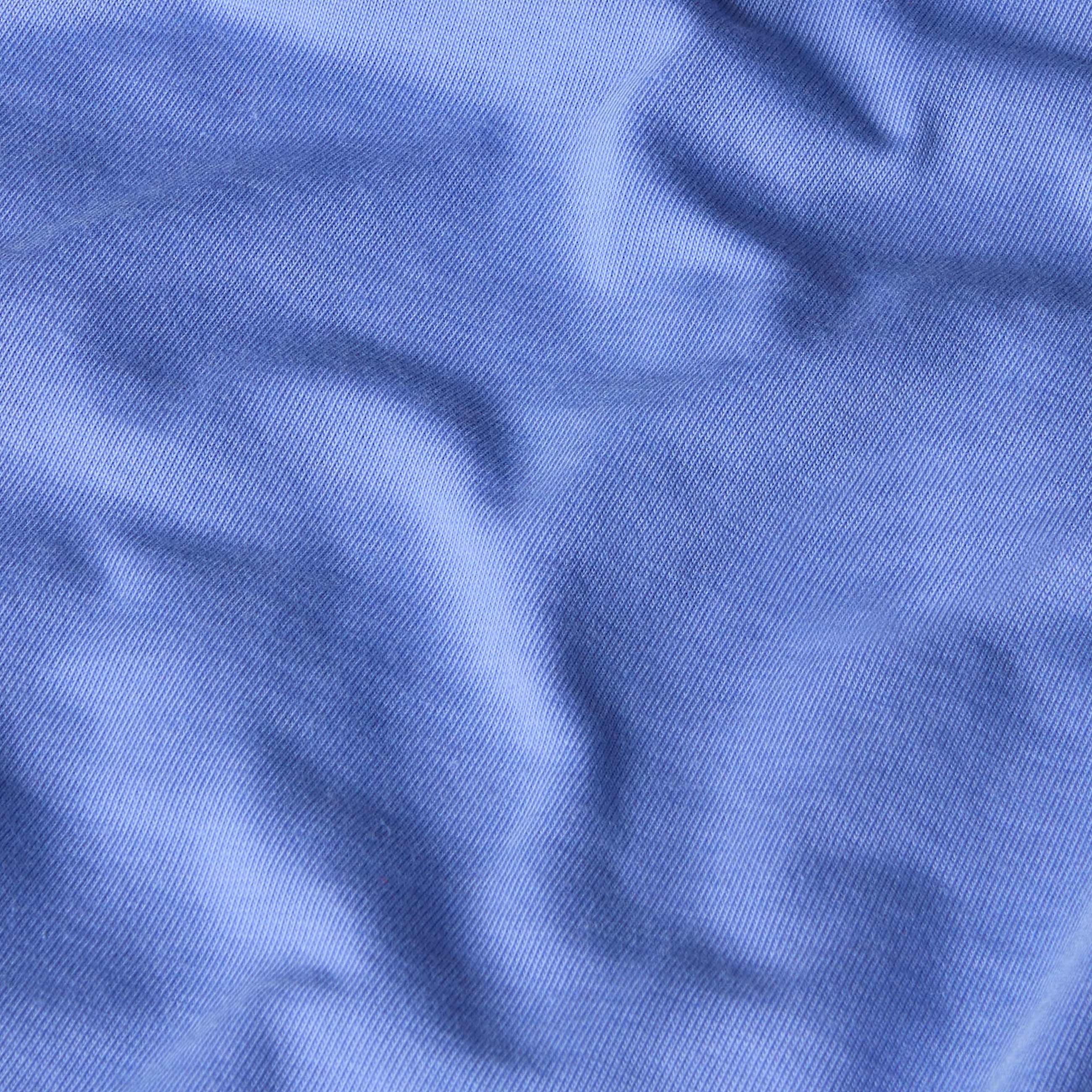 Tshirt Easy corta in vita da ragazza TNF ALT18