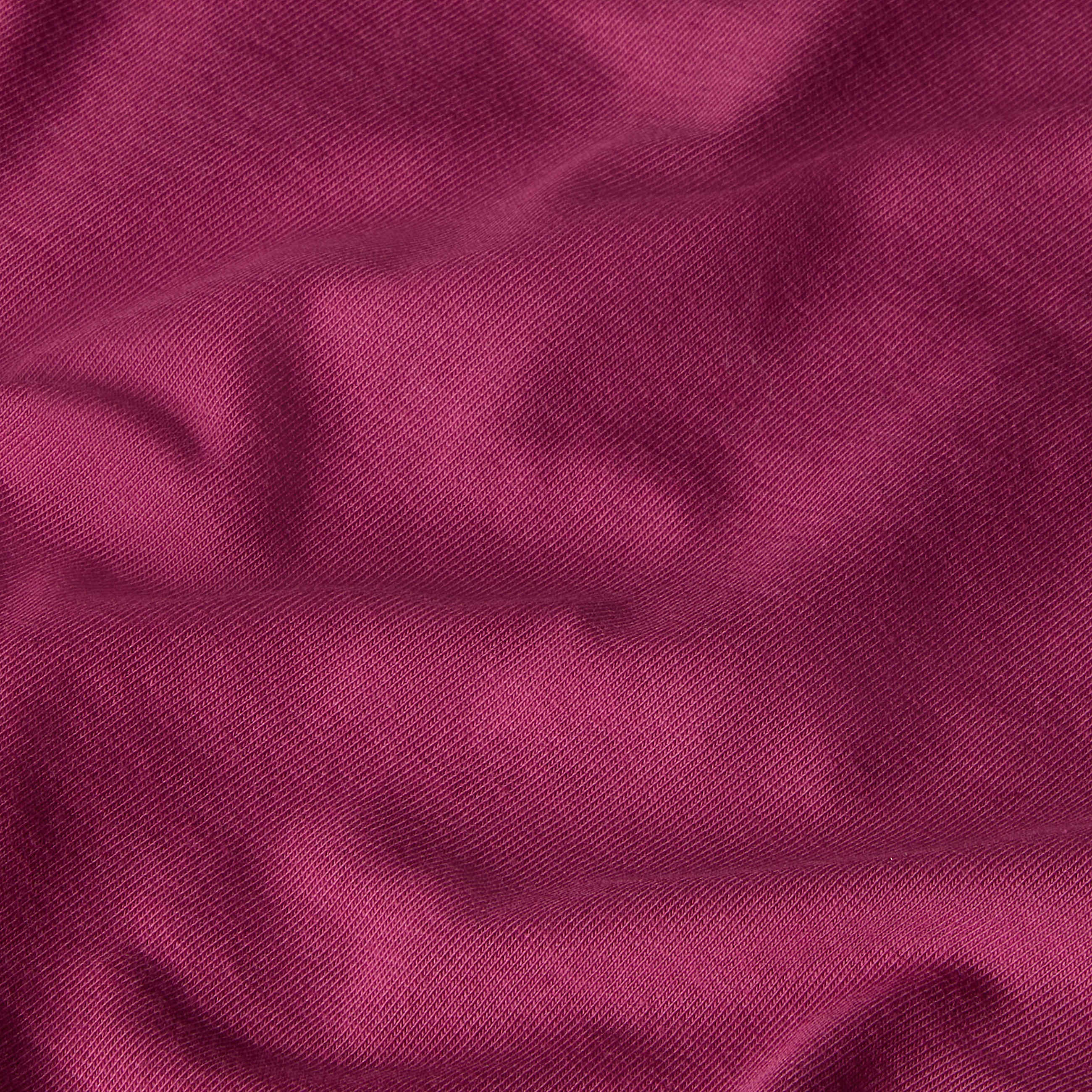 Girls Easy Cropped TShirt TNF ALT18