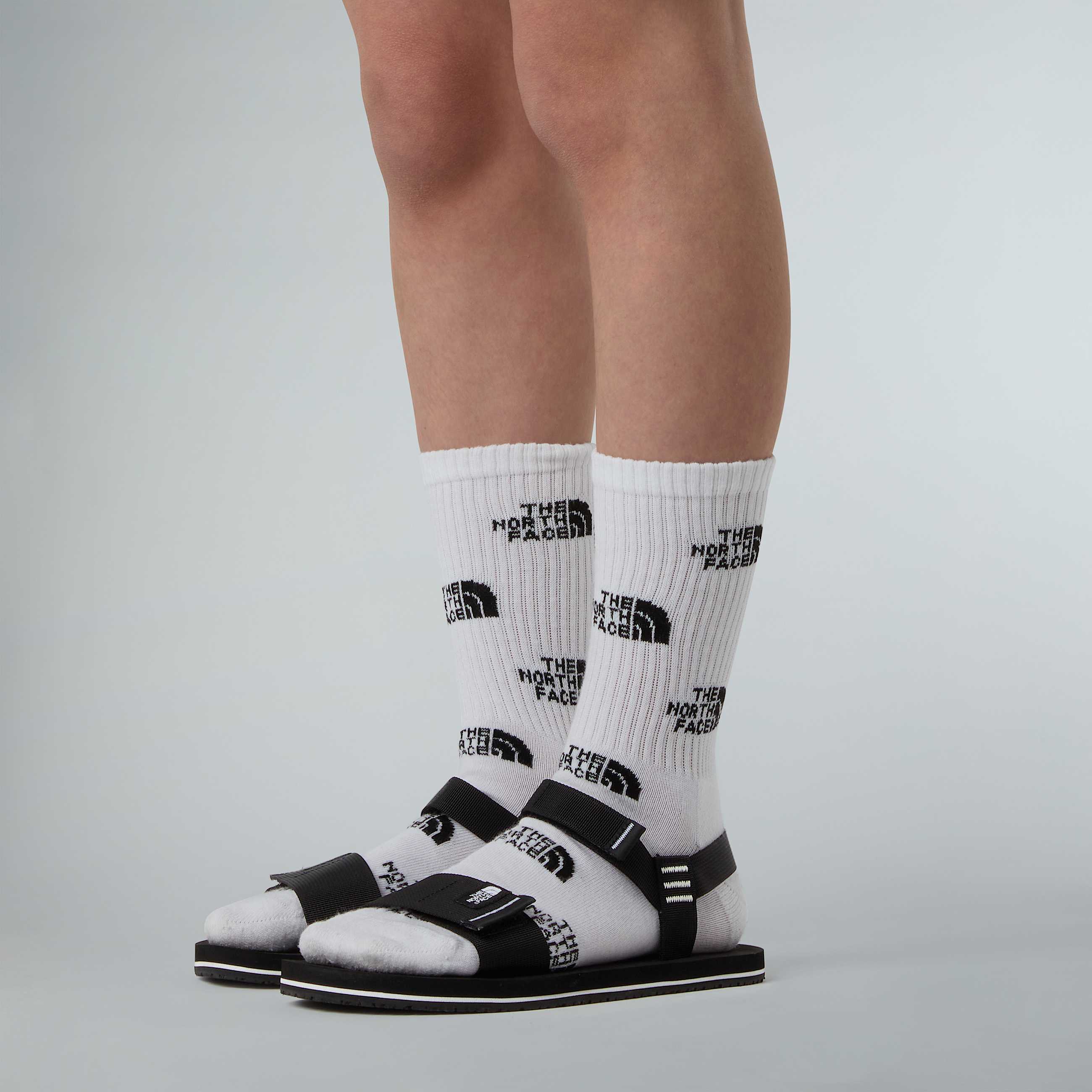 Sandlias Skeena para adolescente TNF ALT4