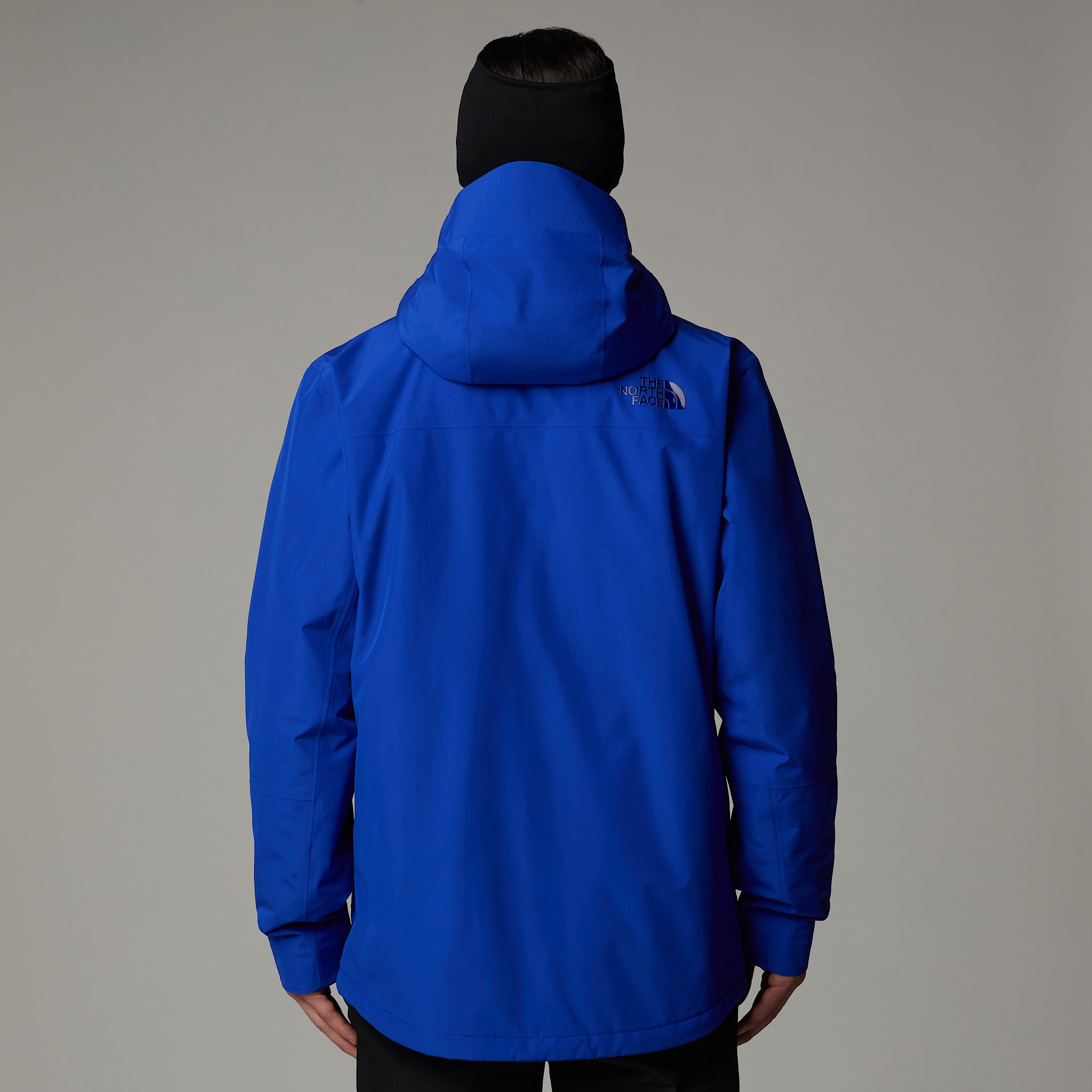 Mska kurtka Descendit TNF ALT4