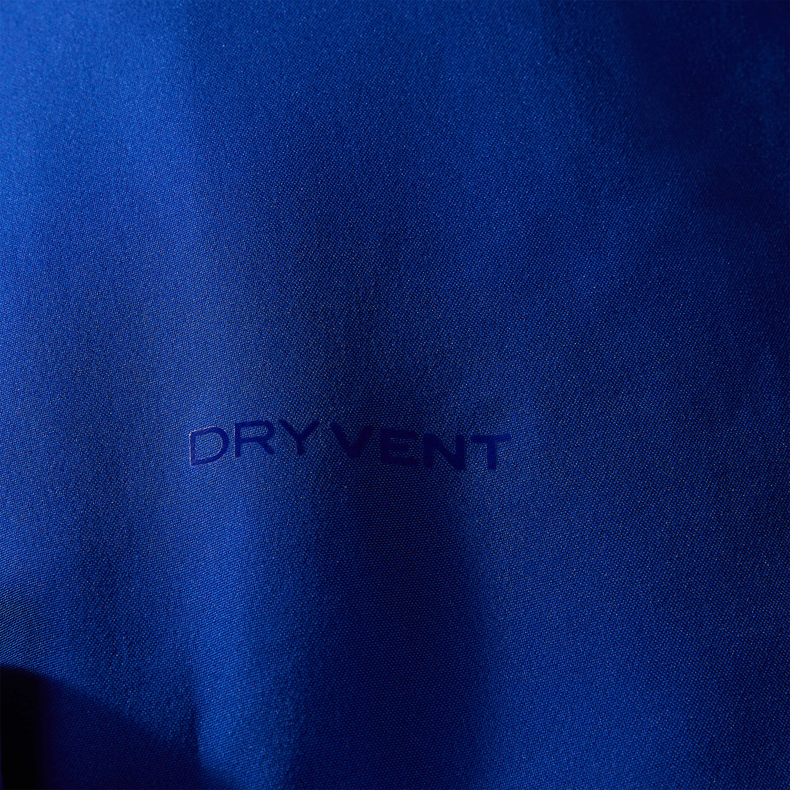 Mska kurtka Descendit TNF ALT18