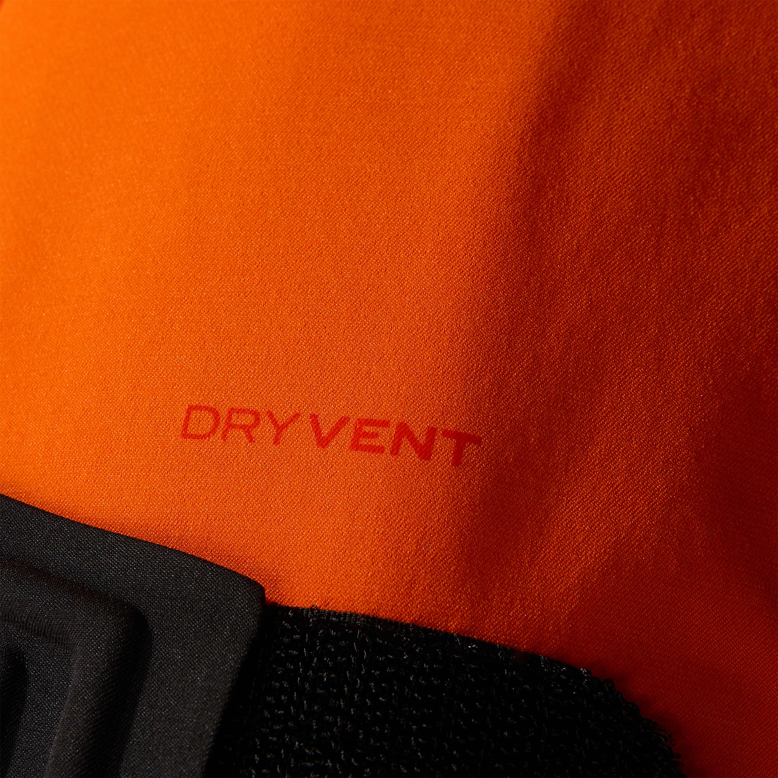 Chakal Jacke fr Herren TNF ALT20