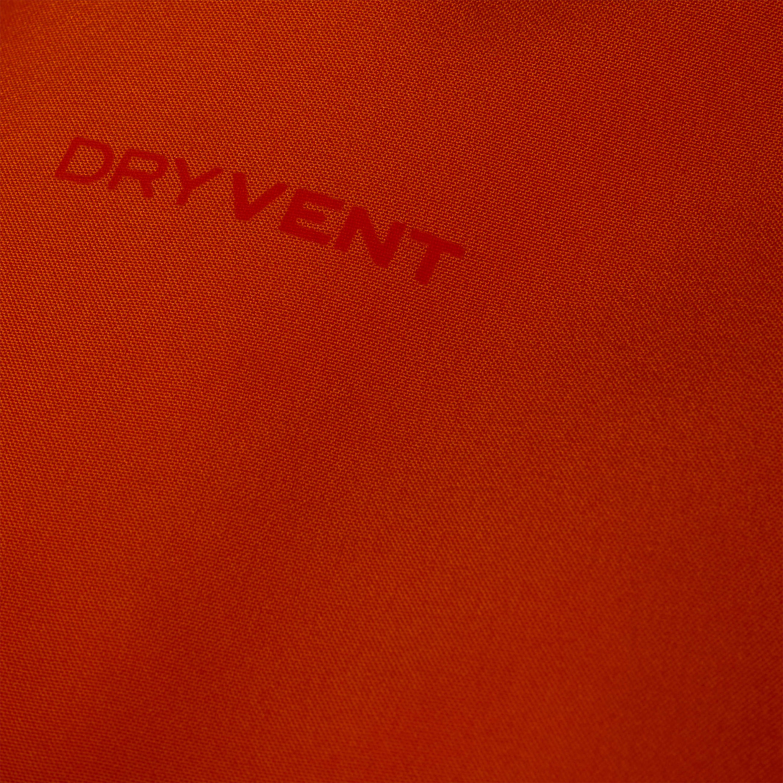 Descendit Jacke fr Herren TNF ALT18