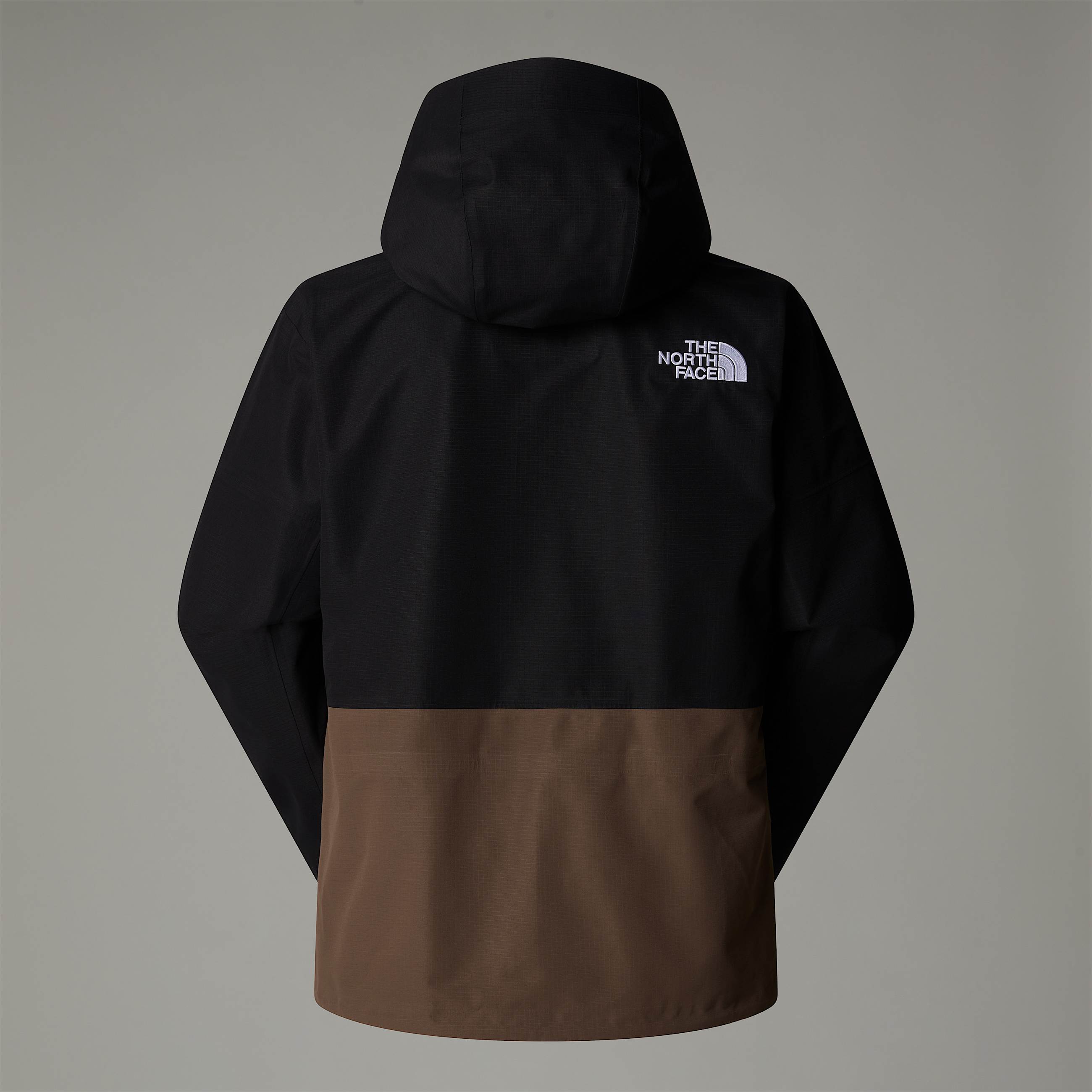 Mens Dragline Jacket TNF ALT1