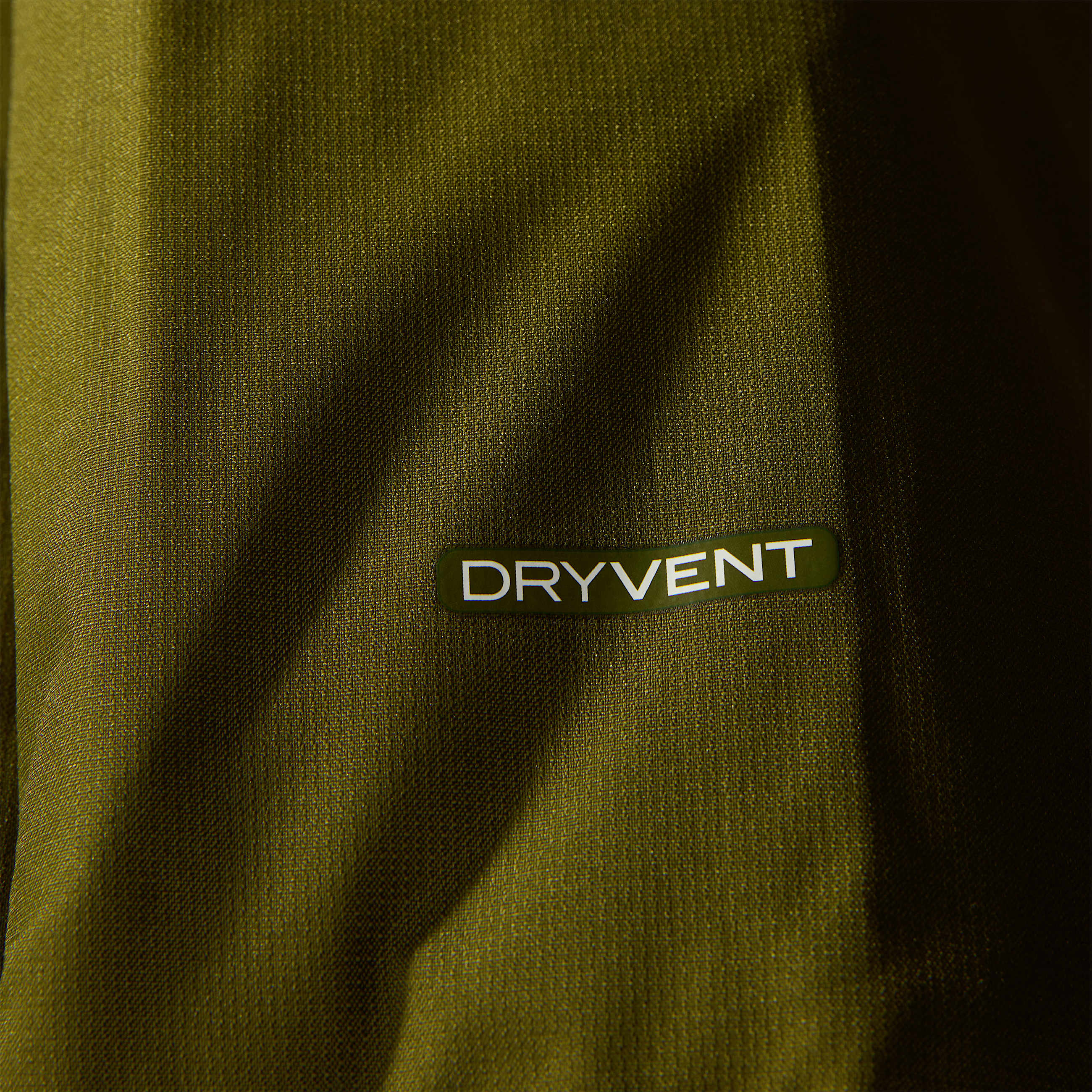 Teens Snowquest Jacket TNF ALT18