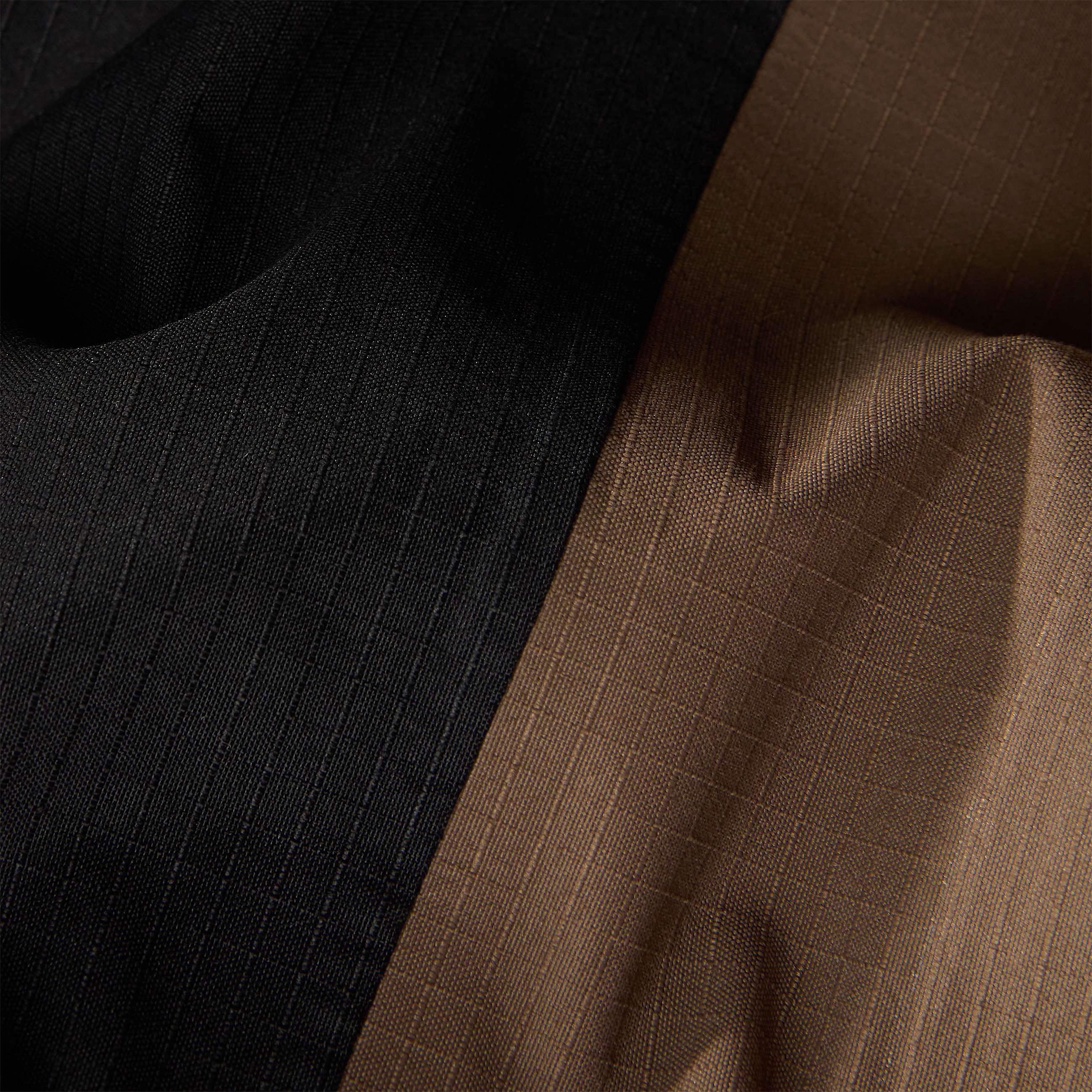 Mens Dragline Jacket TNF ALT18