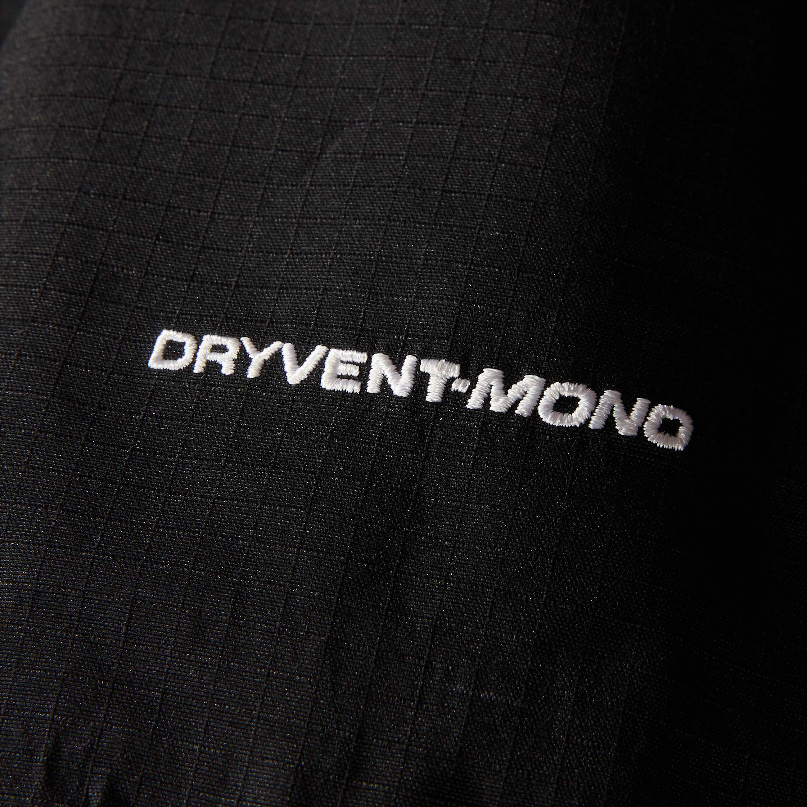 Mens Dragline Jacket TNF ALT19