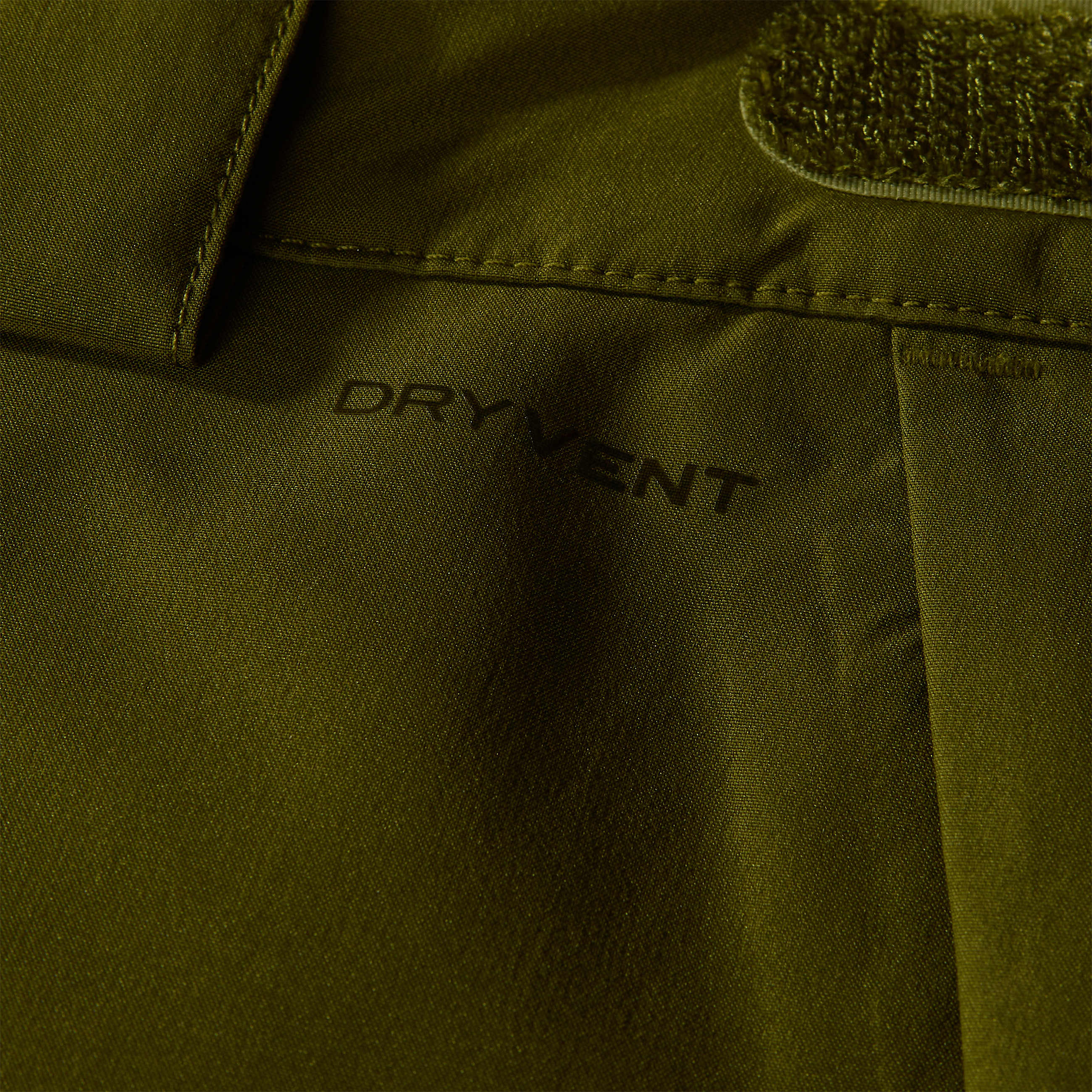 Descendit Hose fr Herren TNF ALT18