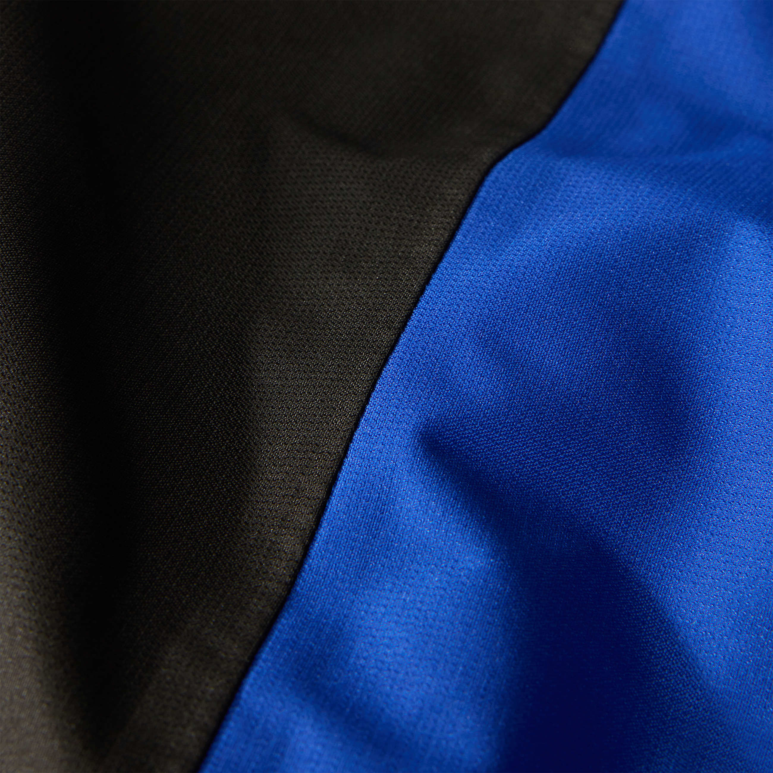 Boys Freedom Insulated Jacket TNF ALT18