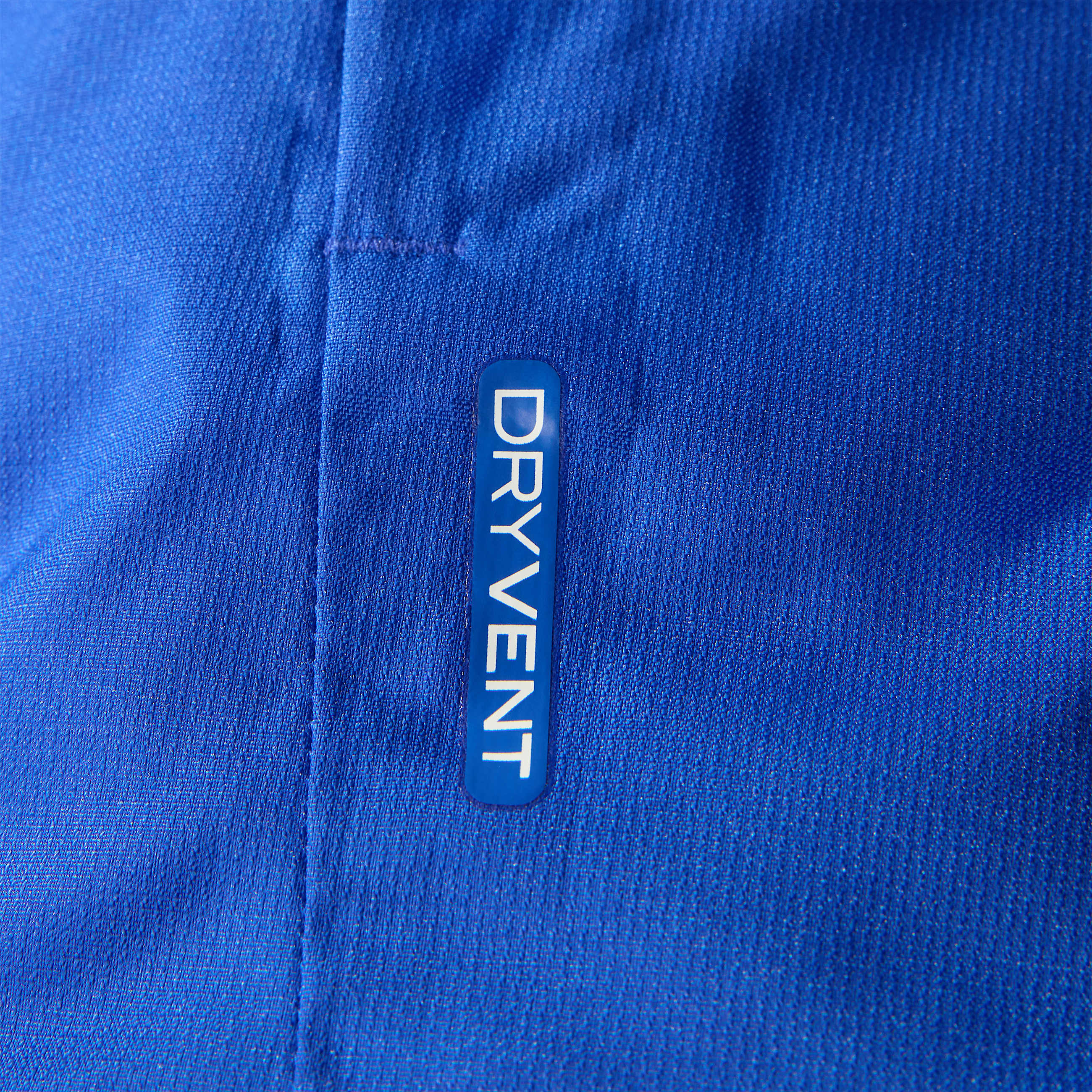 Boys Freedom Insulated Jacket TNF ALT19