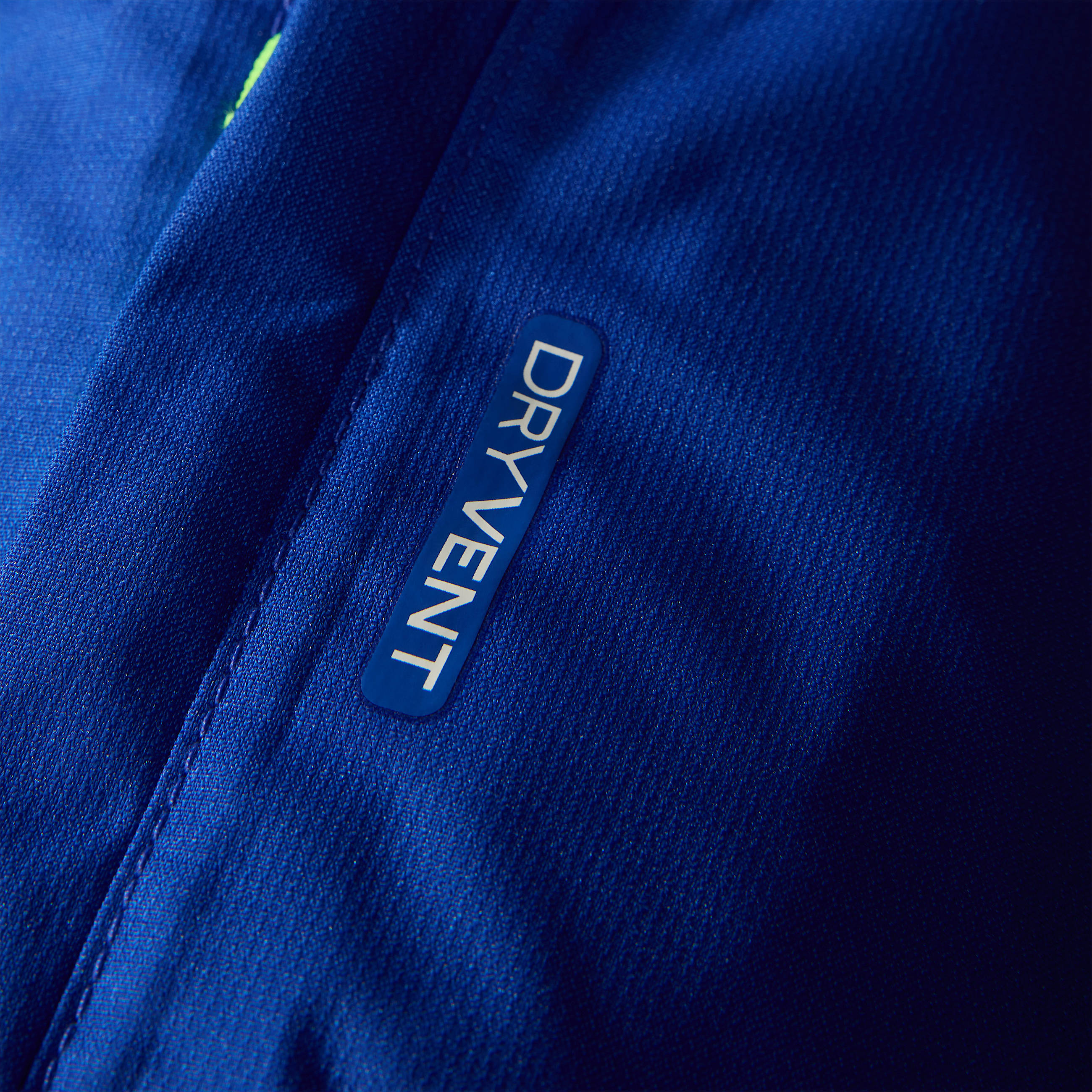 Kids Freedom Insulated Jacket TNF ALT19