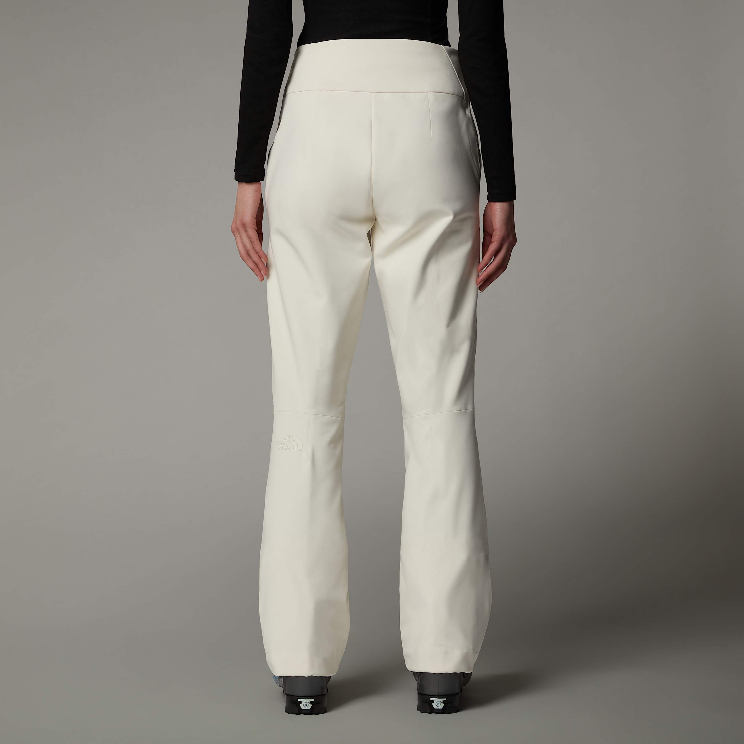 Pantaloni da sci Snoga da donna TNF ALT5