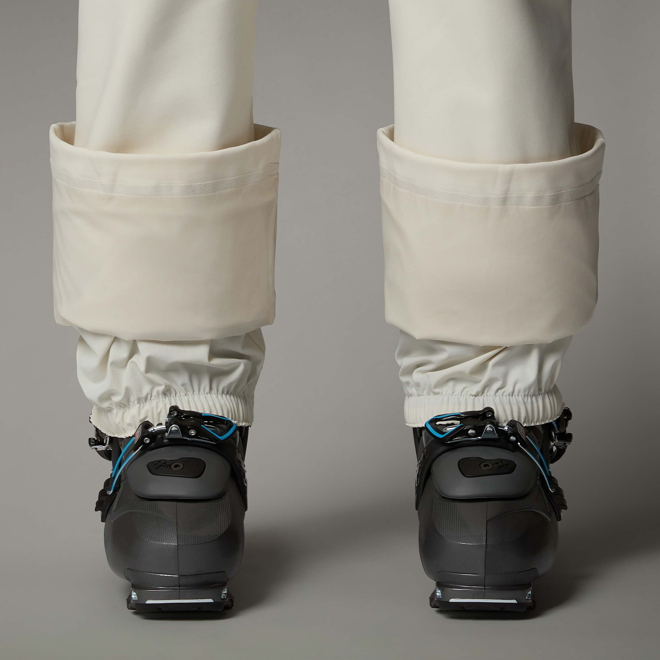 Pantaloni da sci Snoga da donna TNF ALT10