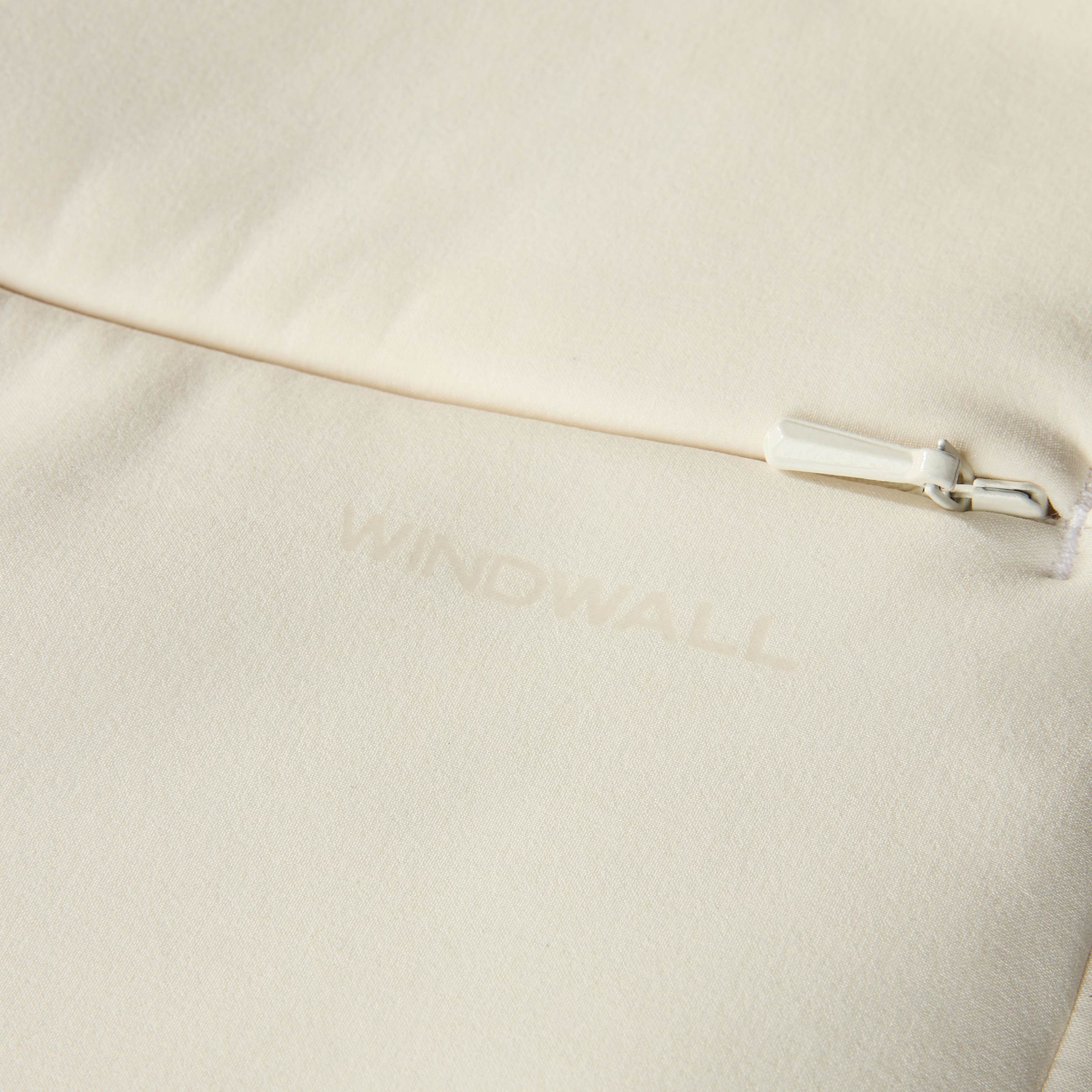 Pantaloni da sci Snoga da donna TNF ALT18