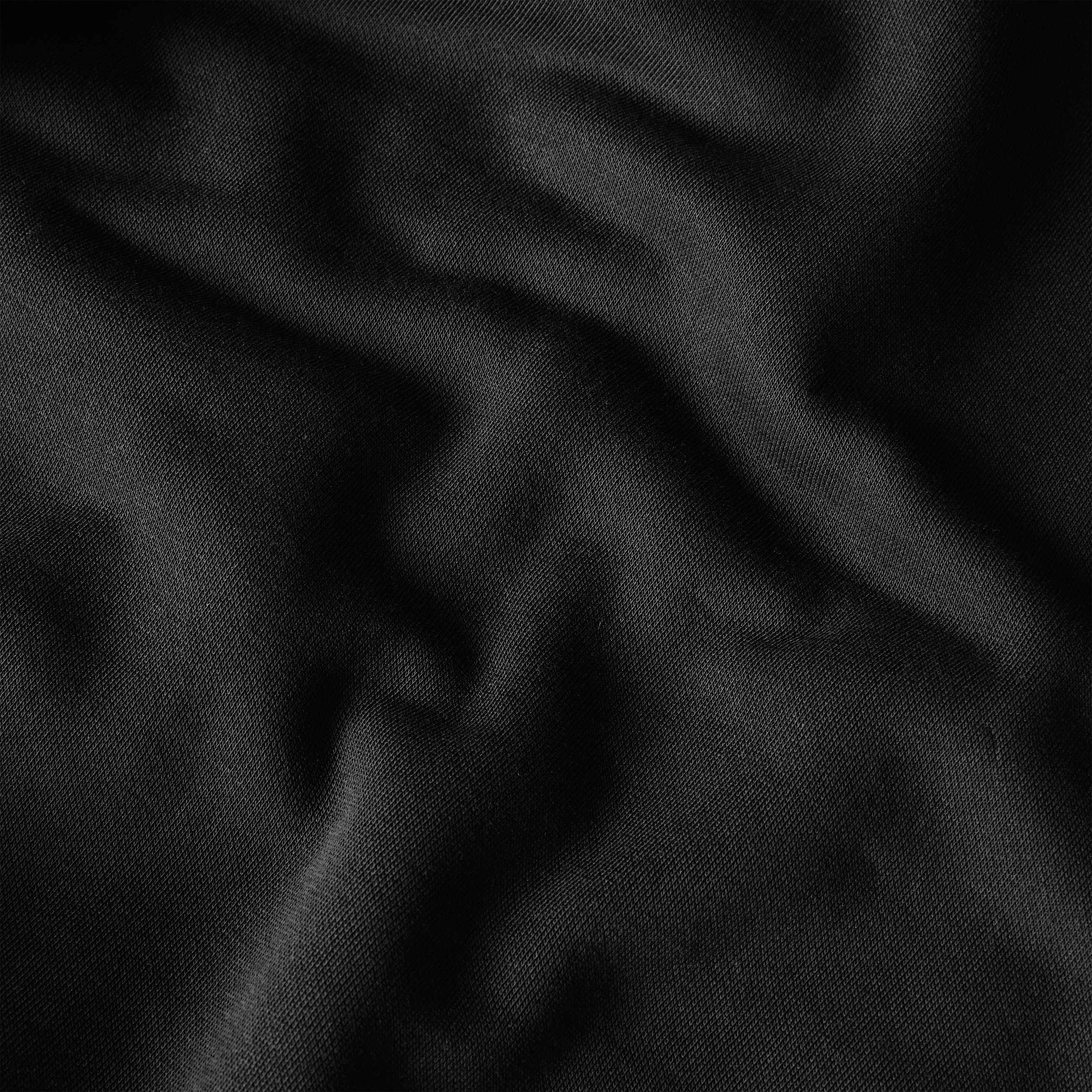 Felpa con cappuccio Fine da uomo TNF ALT18