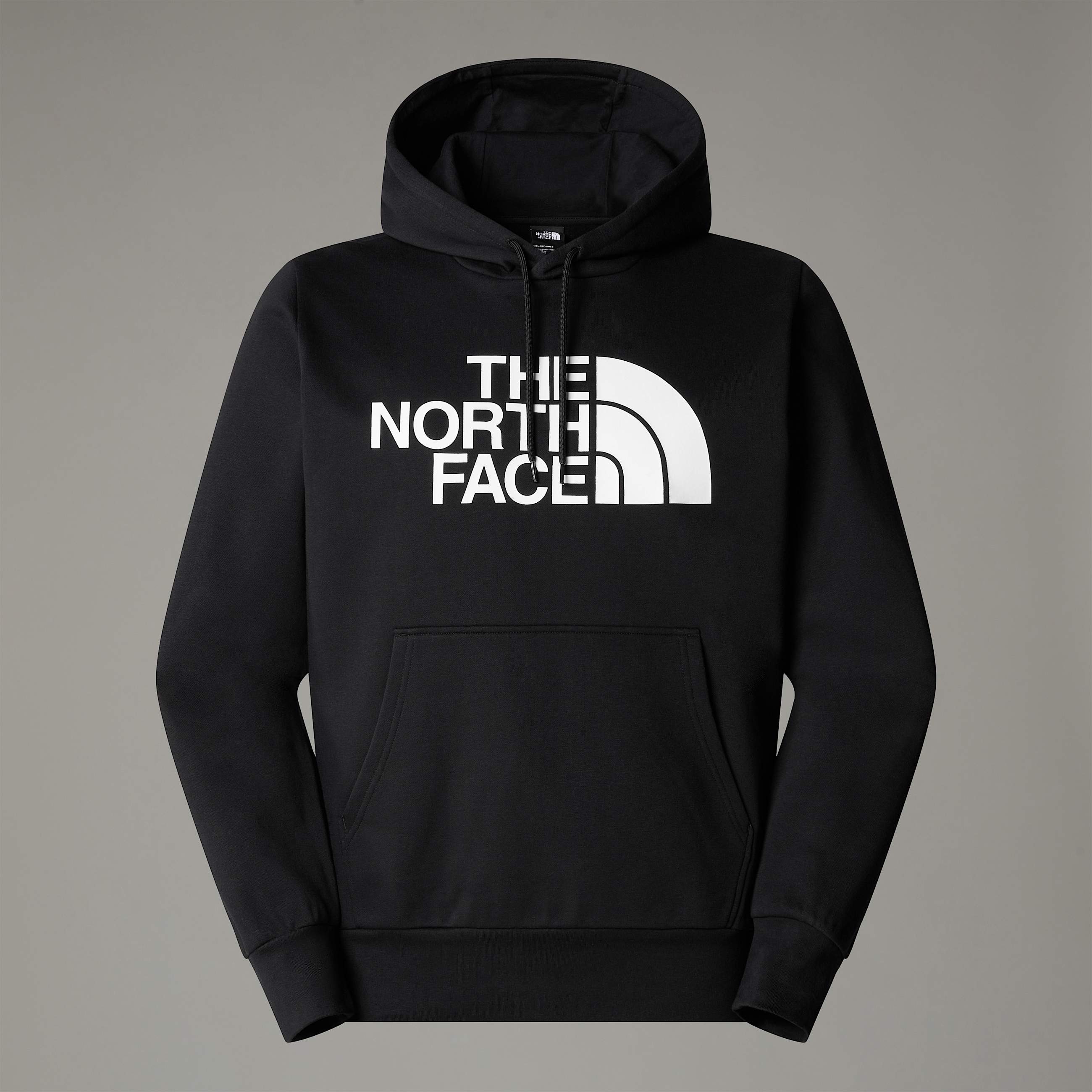 Mens Easy Hoodie TNF ALT20