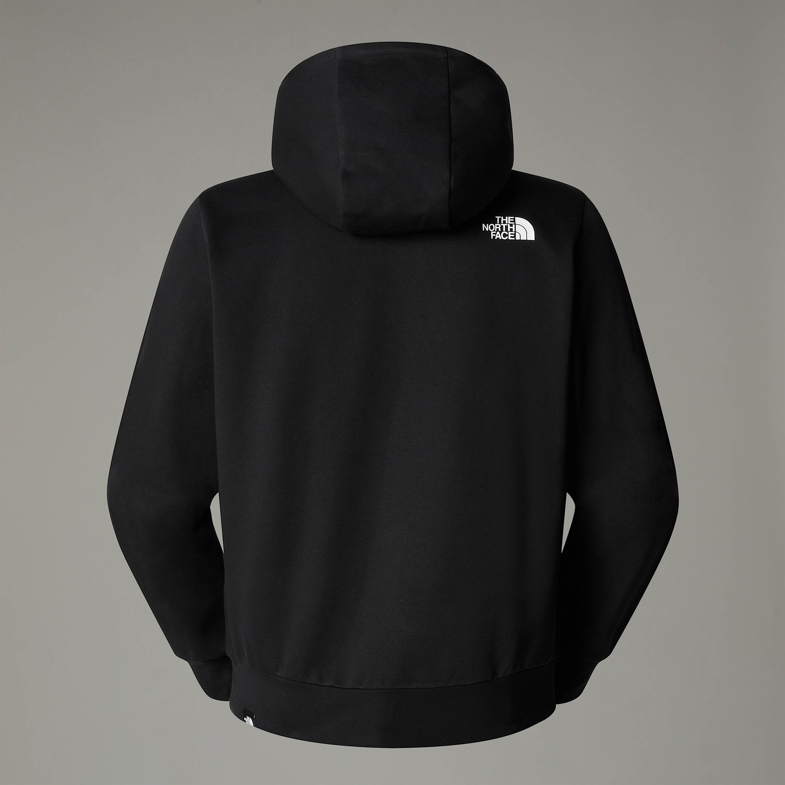 Mens Easy Hoodie TNF ALT21