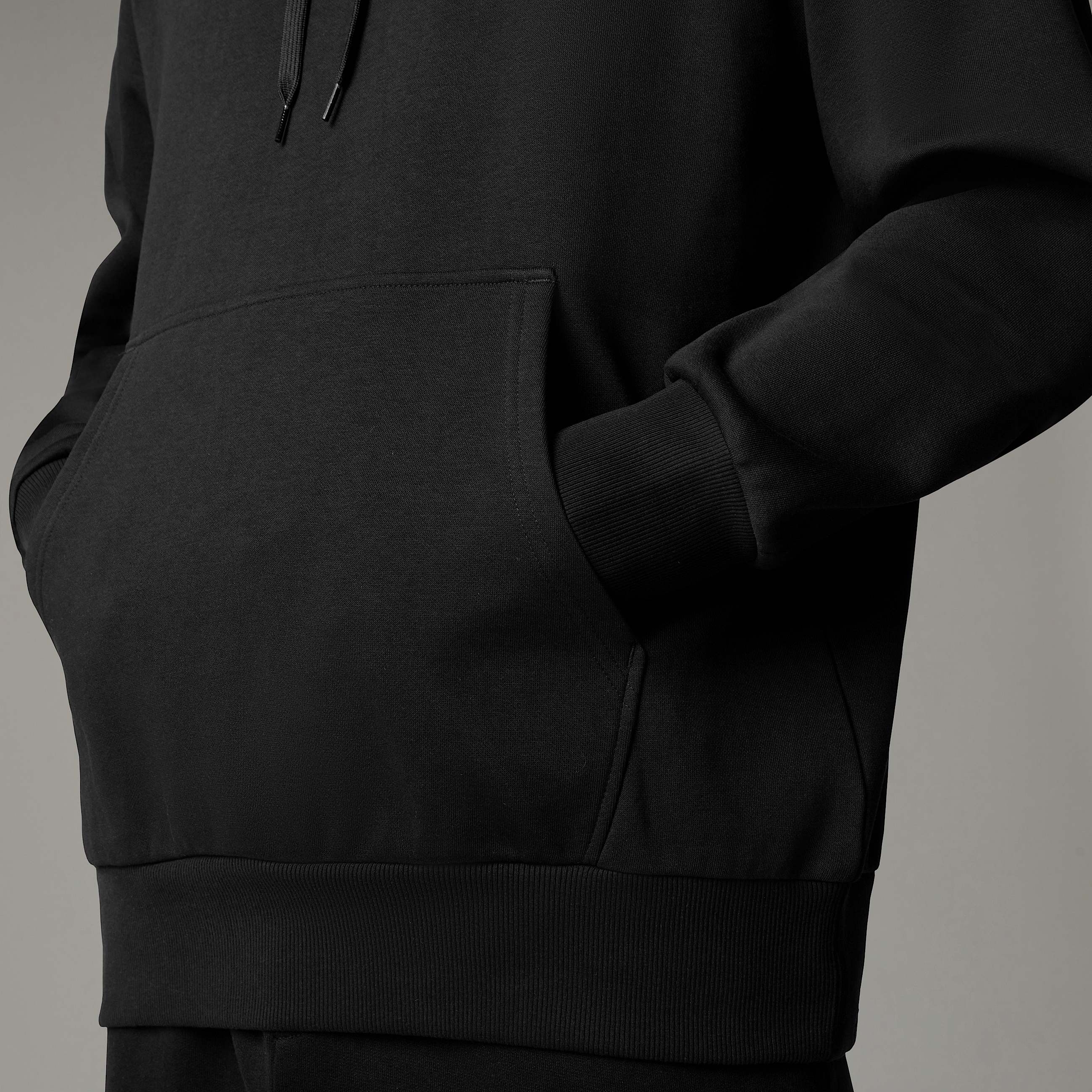 Fine Hoodie M TNF ALT5