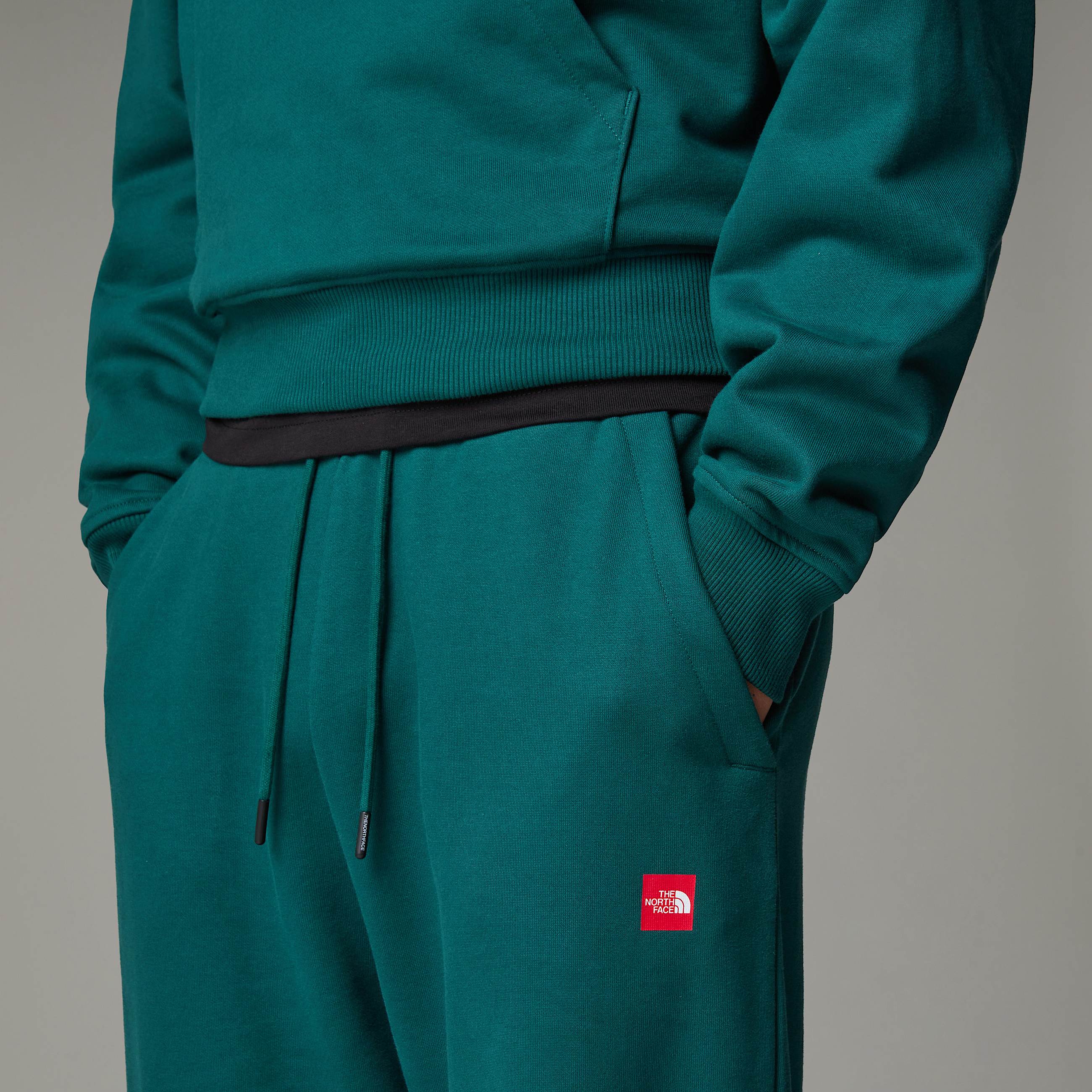 Relaxed Joggers AXYS TNF ALT6