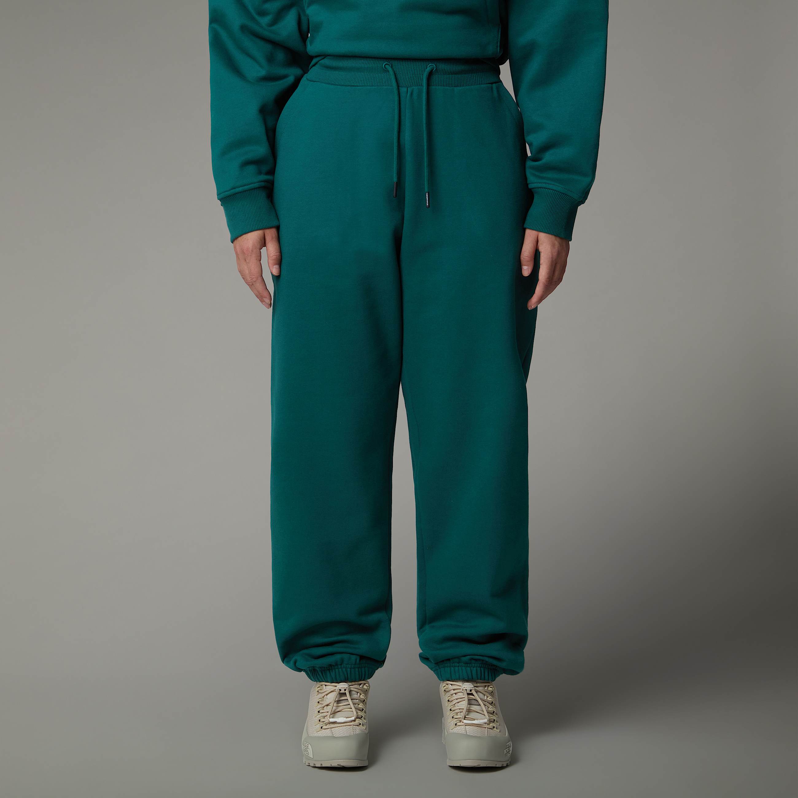 Joggers AXYS rilassati TNF ALT7