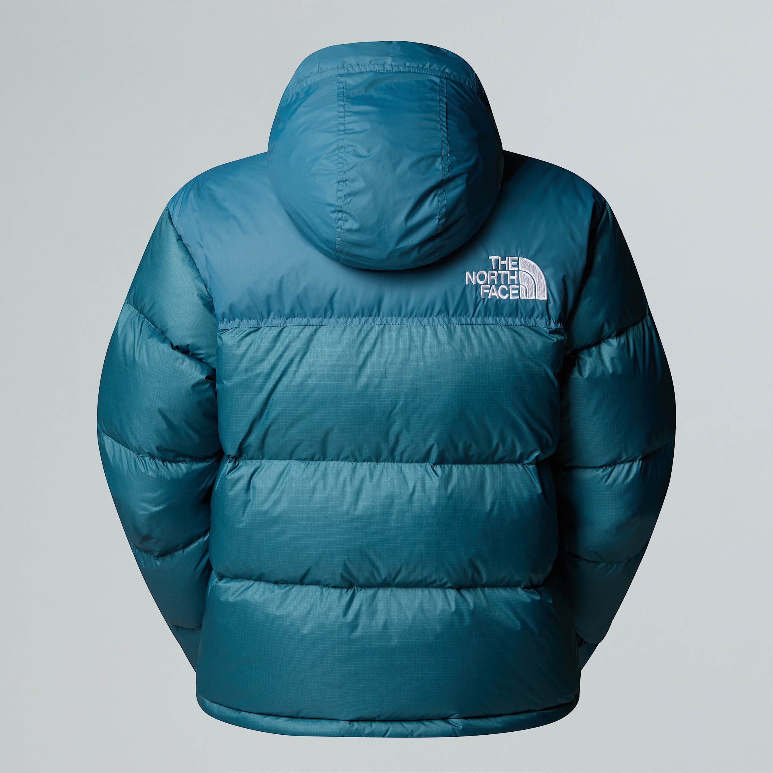 Damska kurtka 1996 Retro Nuptse TNF Space ALT1