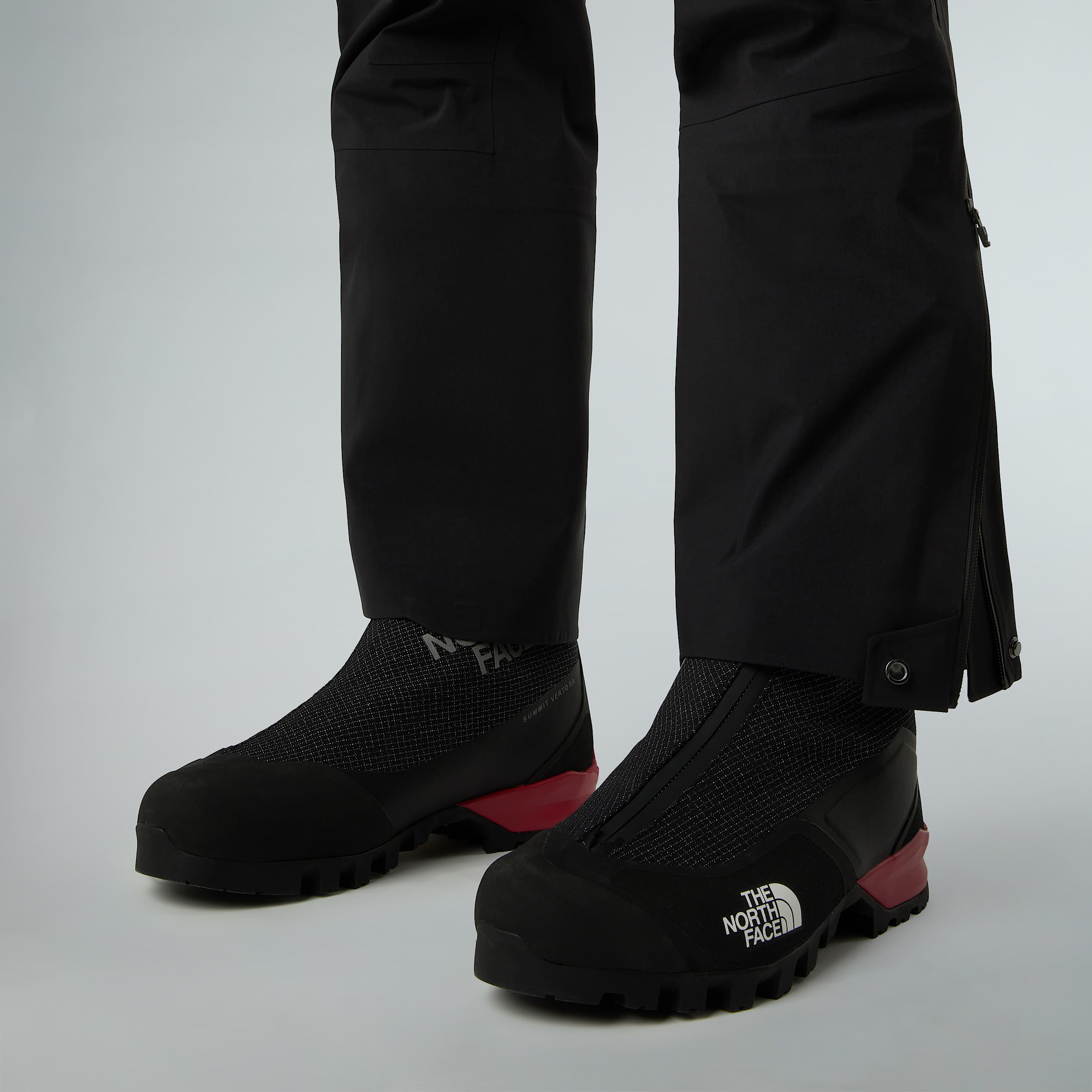 Summit Torre Egger FUTURELIGHT Trousers W TNF ALT6