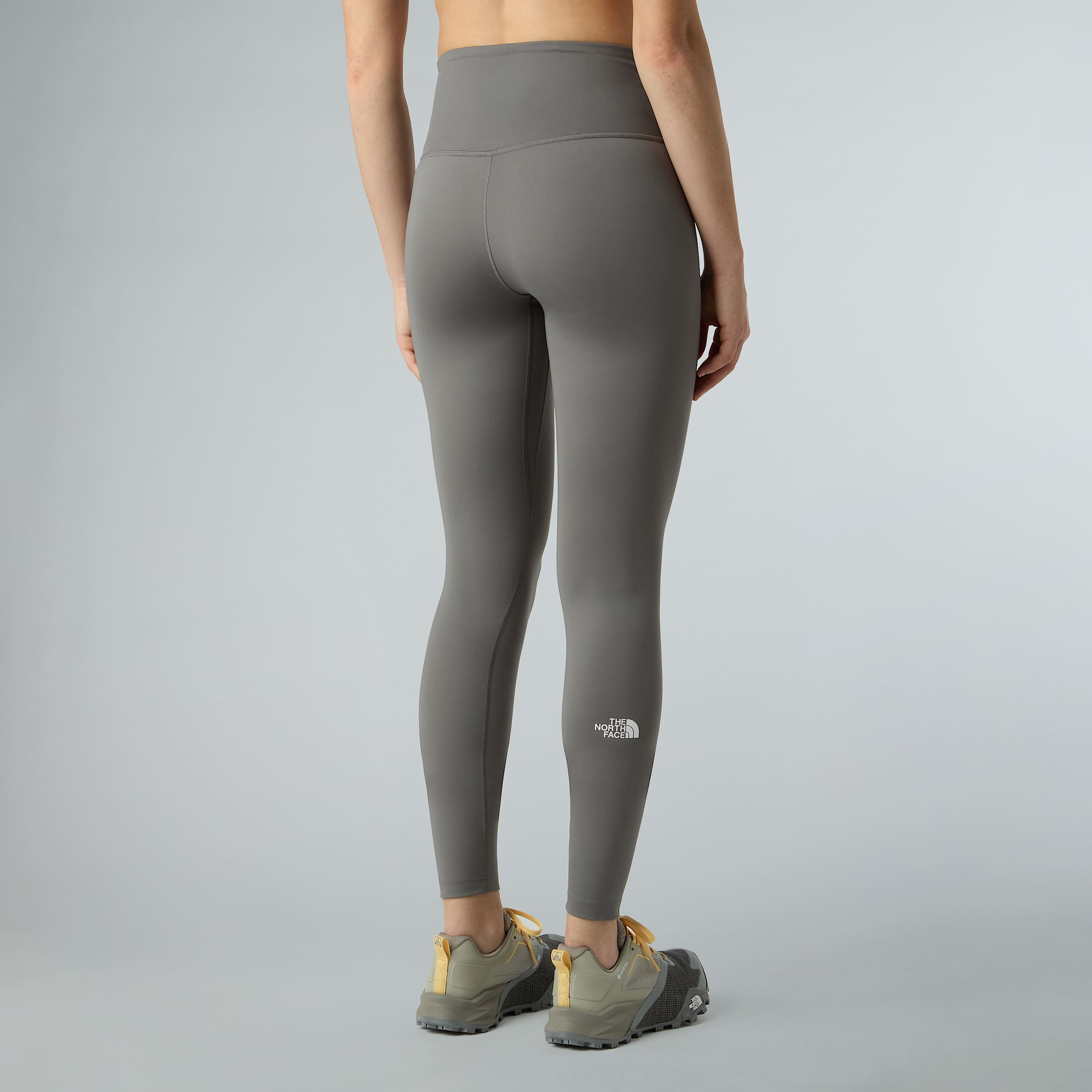 Leggings Flex 28 da donna TNF ALT3