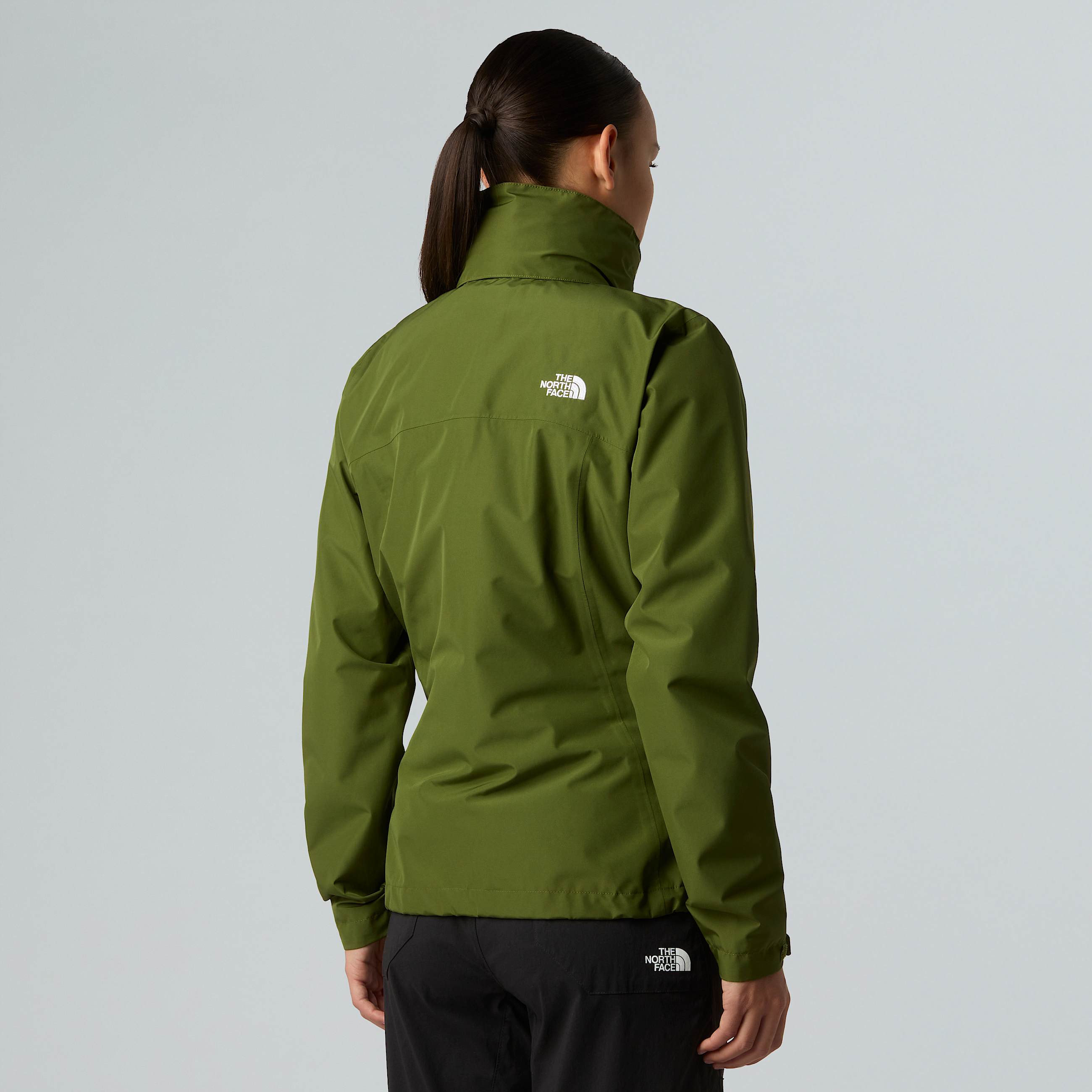 Sangro Jacket W TNF ALT2