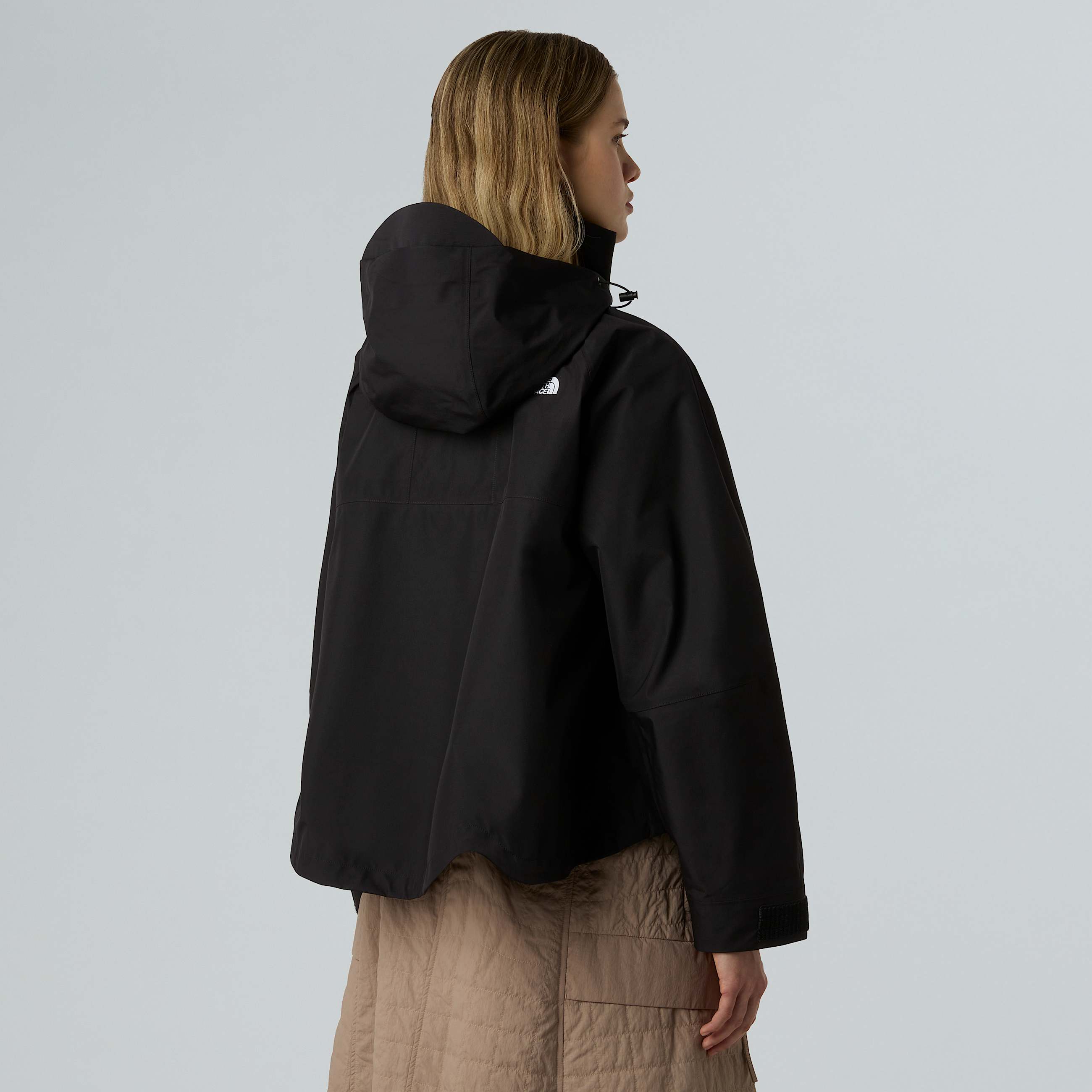 Giacca Urban Explorer GORETEX da donna TNF ALT2