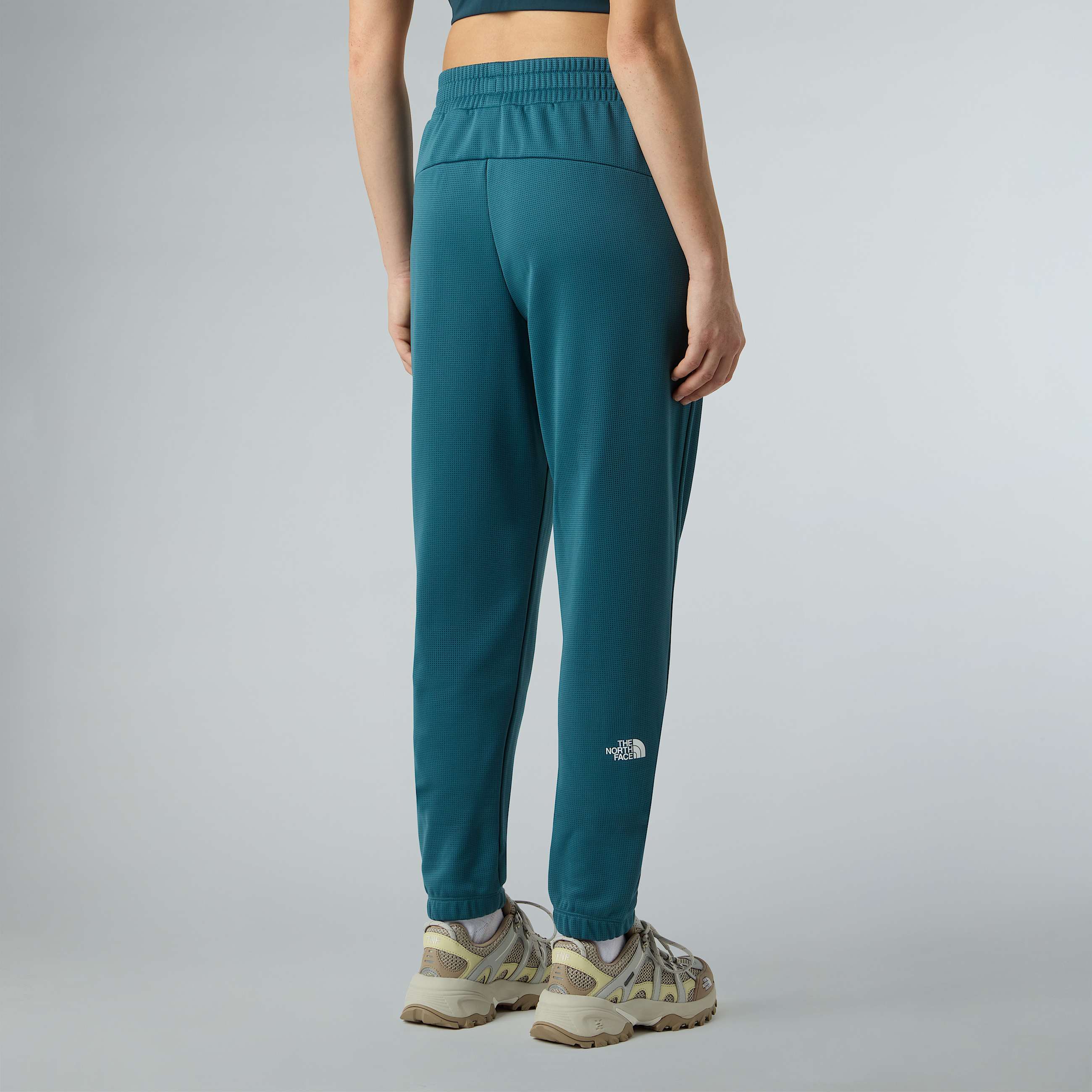 Joggers Reaxion 20 da donna TNF ALT3