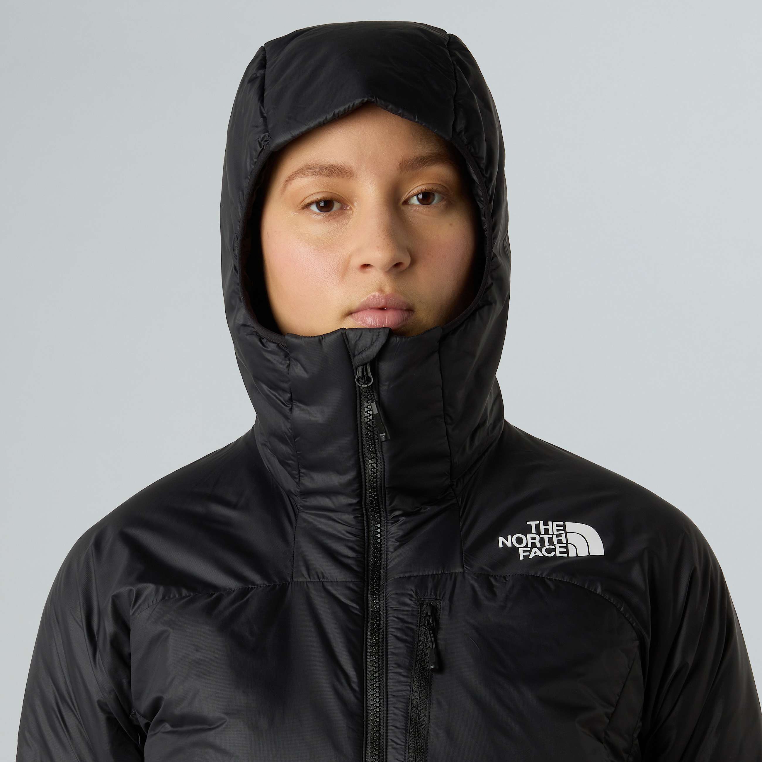 Andola Synthetic Insulated Jacket W TNF ALT6