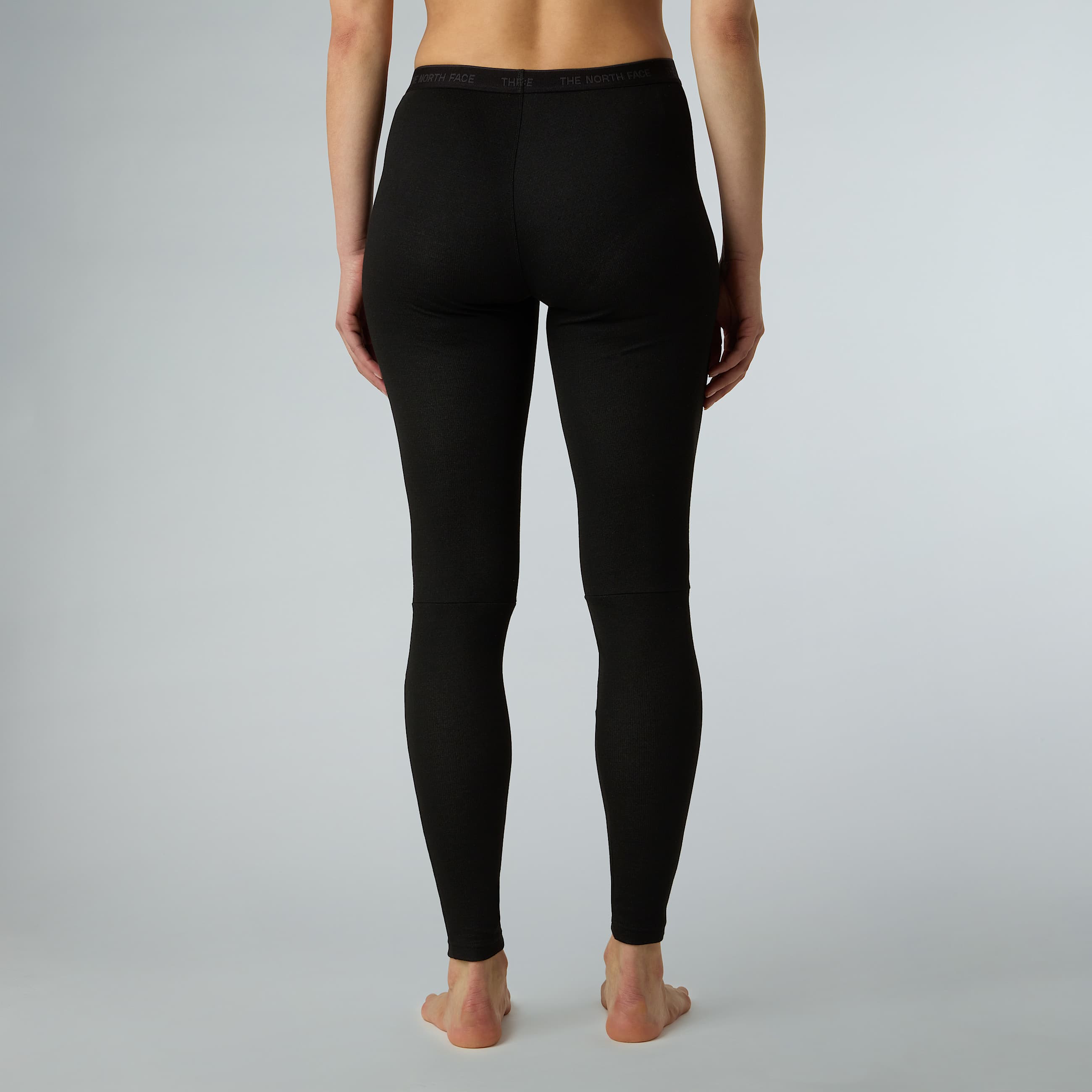 Easy Leggings W TNF ALT3