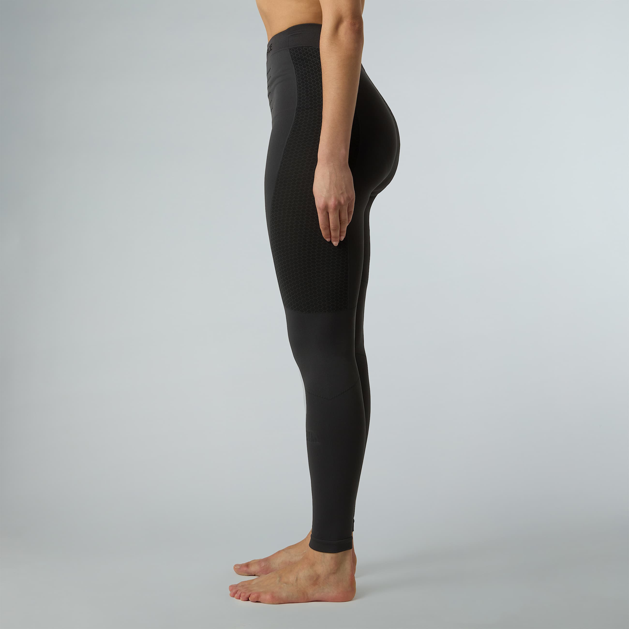 Sport Leggings W TNF ALT2